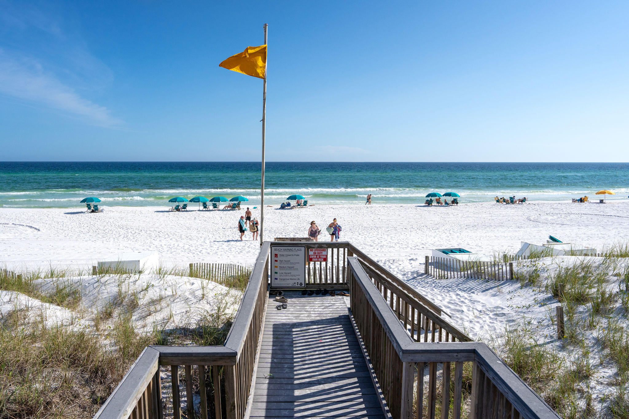 Southwinds II - Residential
