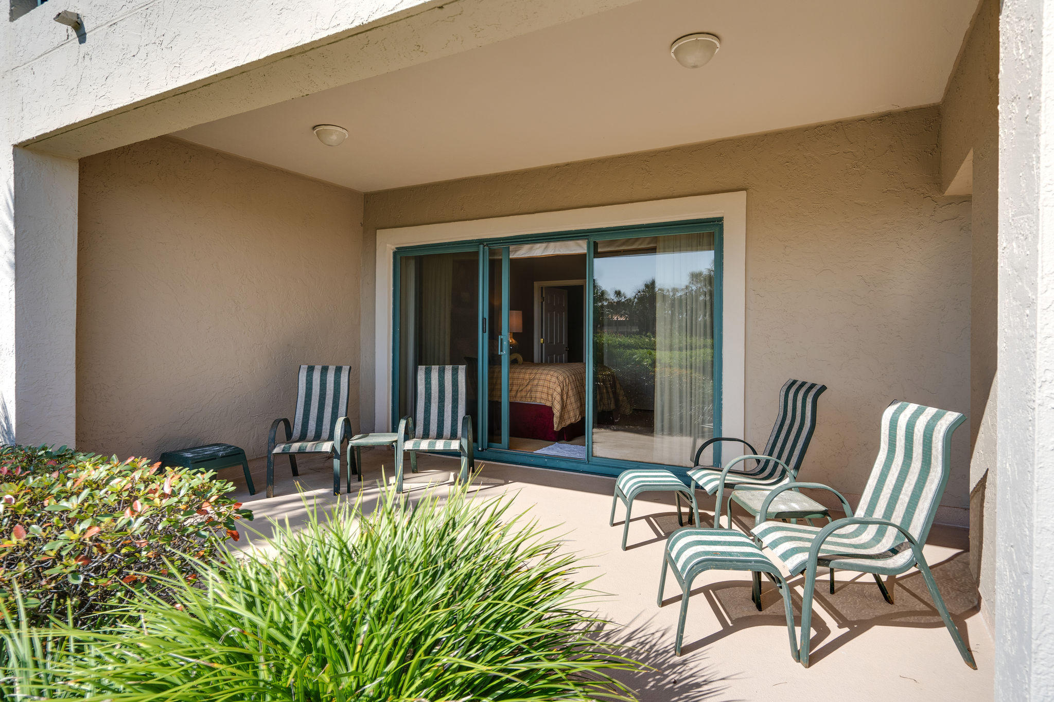 Southwinds II - Residential