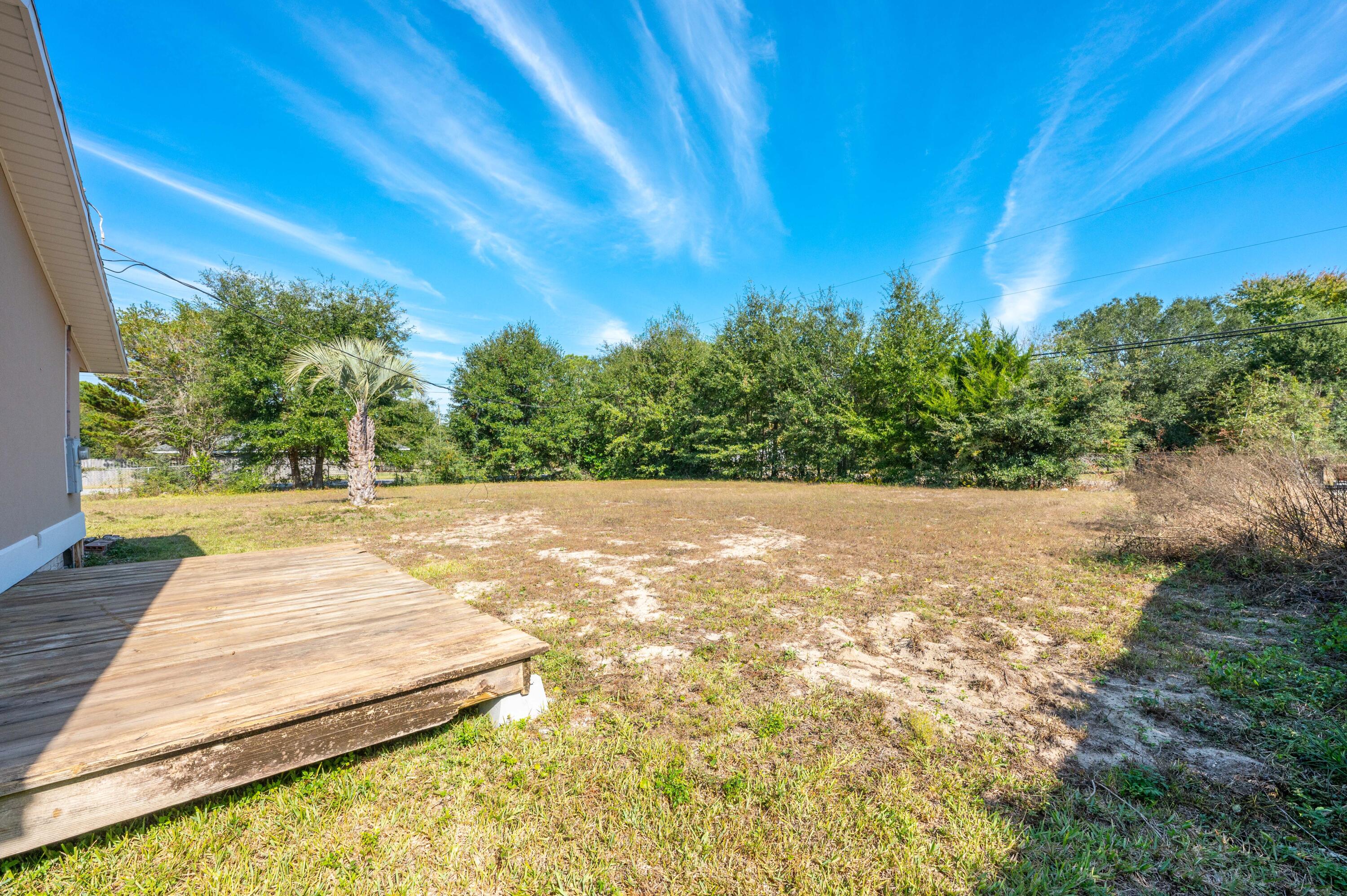 NAVARRE S/D 2ND ADDN - Residential