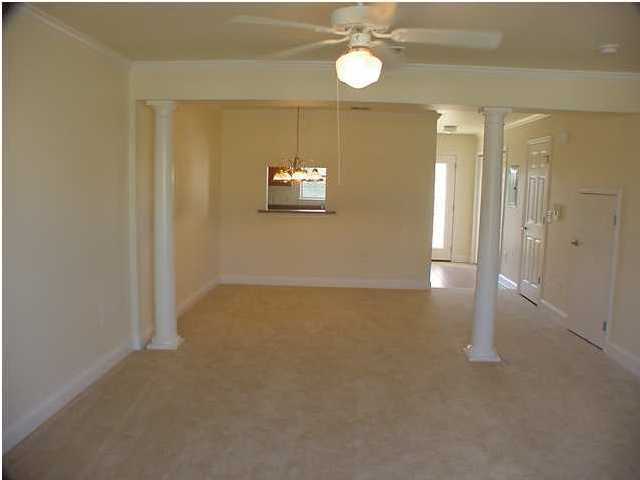 EAGLES LANDING S/D - Residential Lease