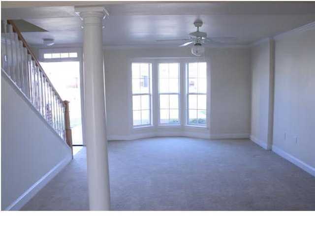 EAGLES LANDING S/D - Residential Lease