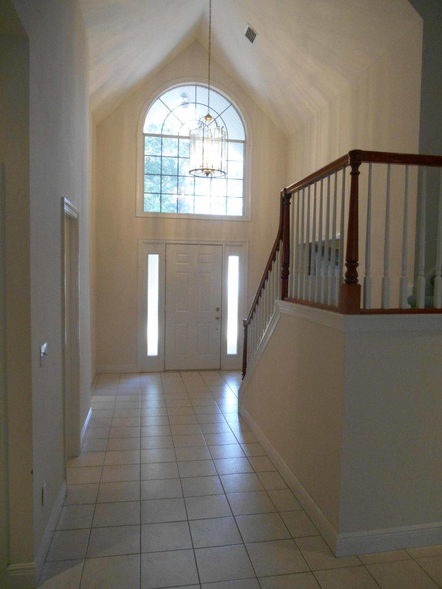 Twin Bay Estates - Residential