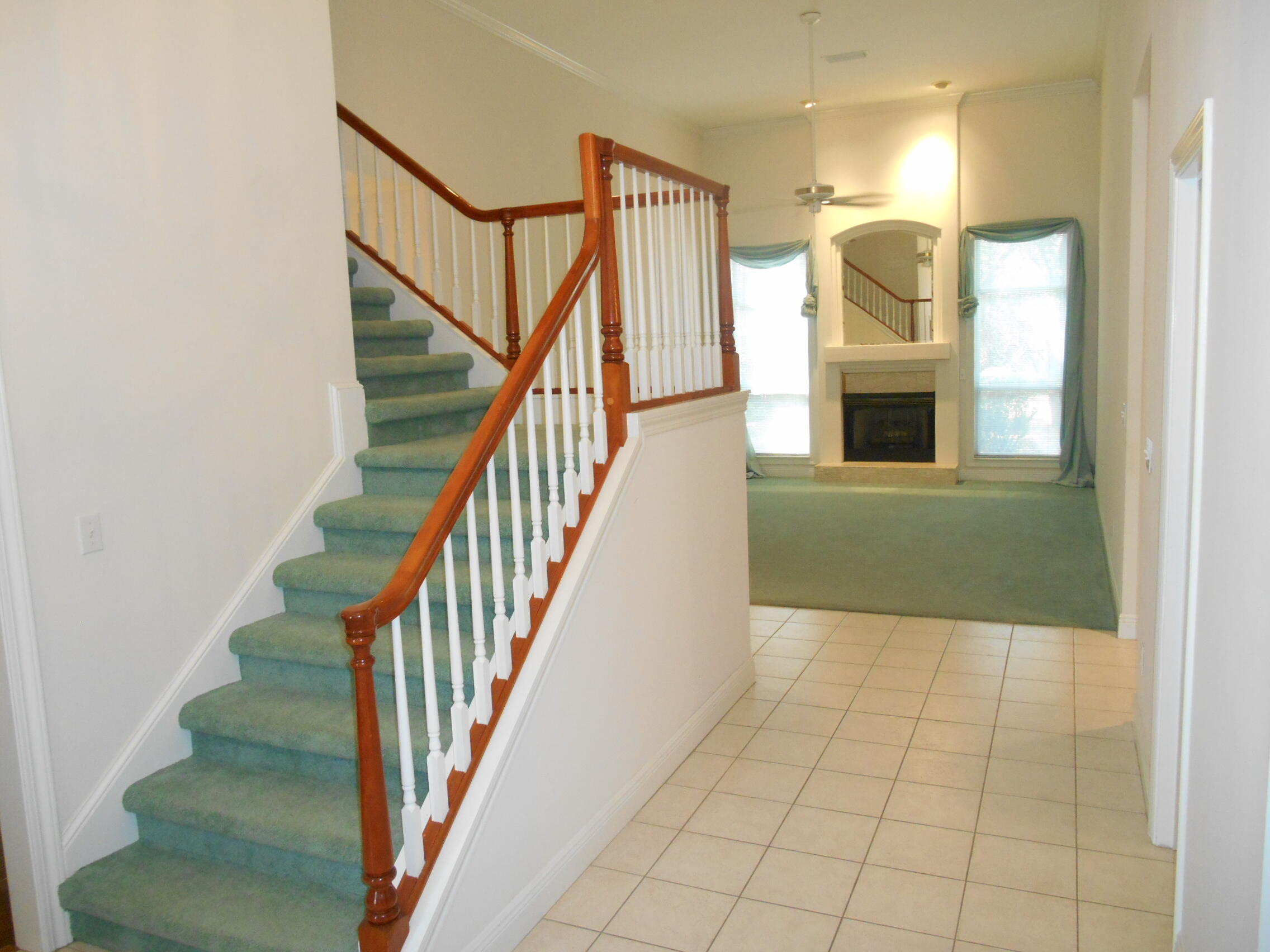 Twin Bay Estates - Residential