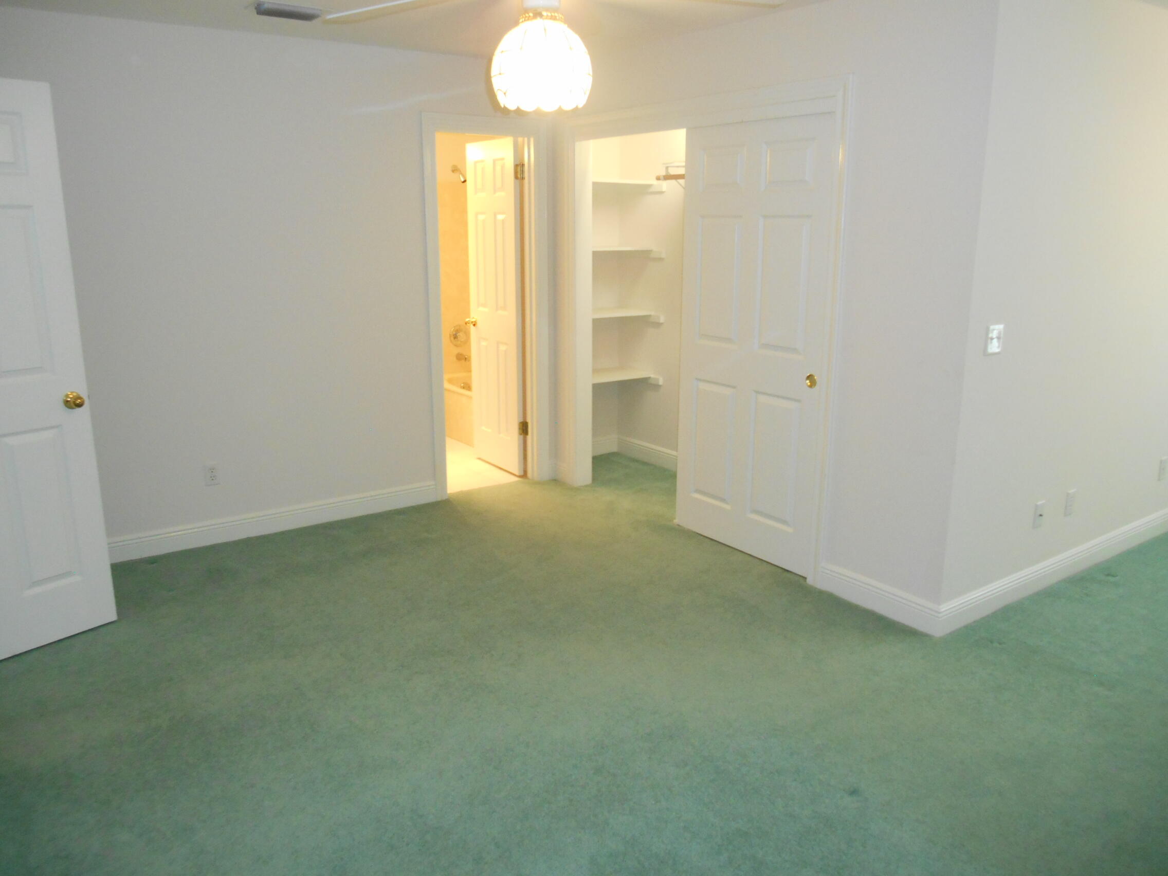 Twin Bay Estates - Residential