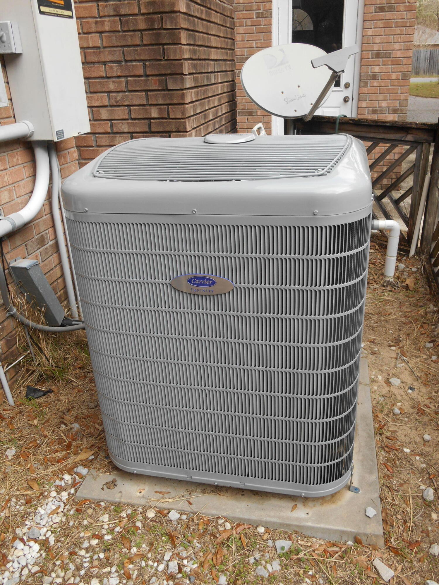 Twin Bay Estates - Residential