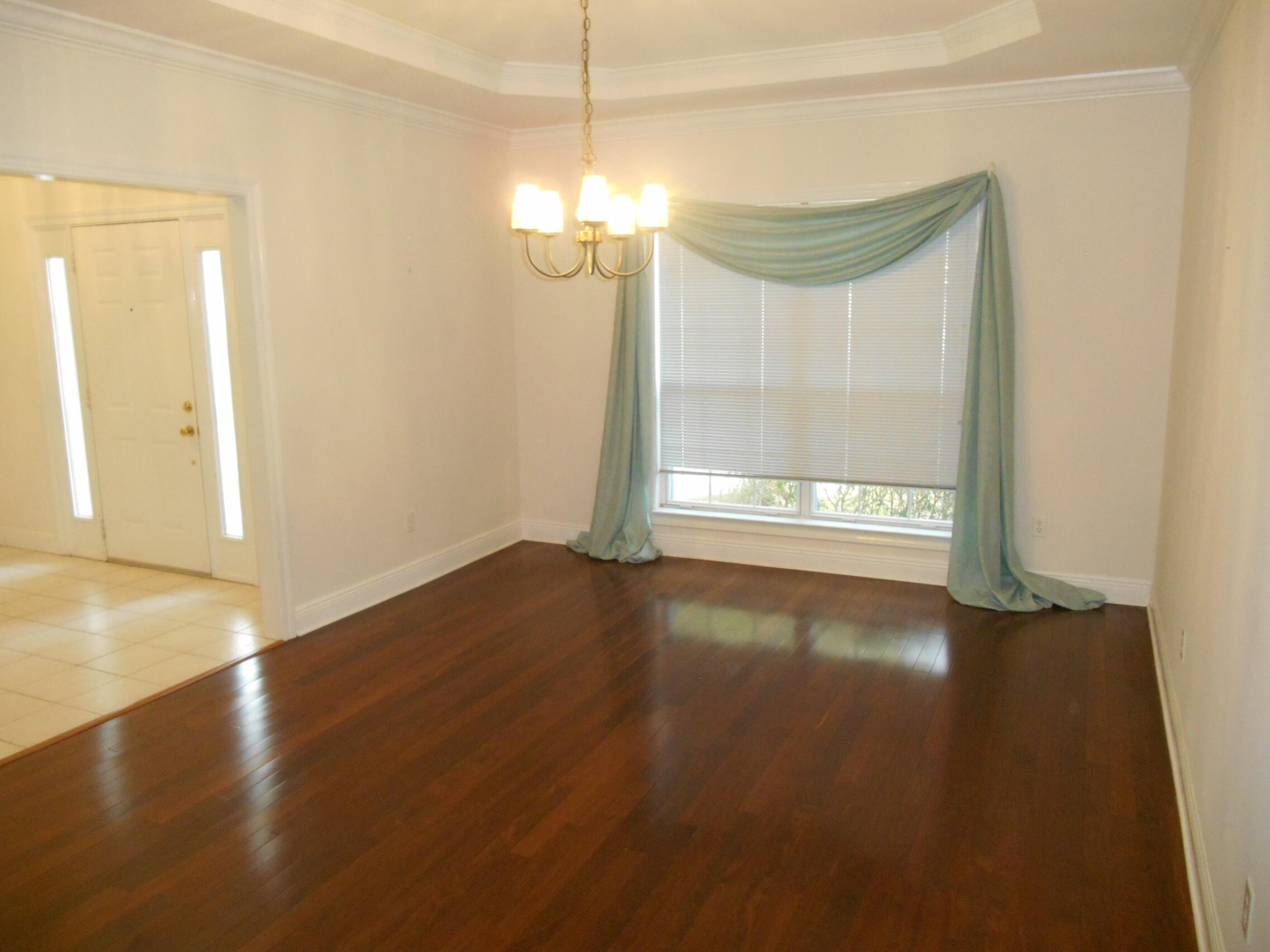 Twin Bay Estates - Residential