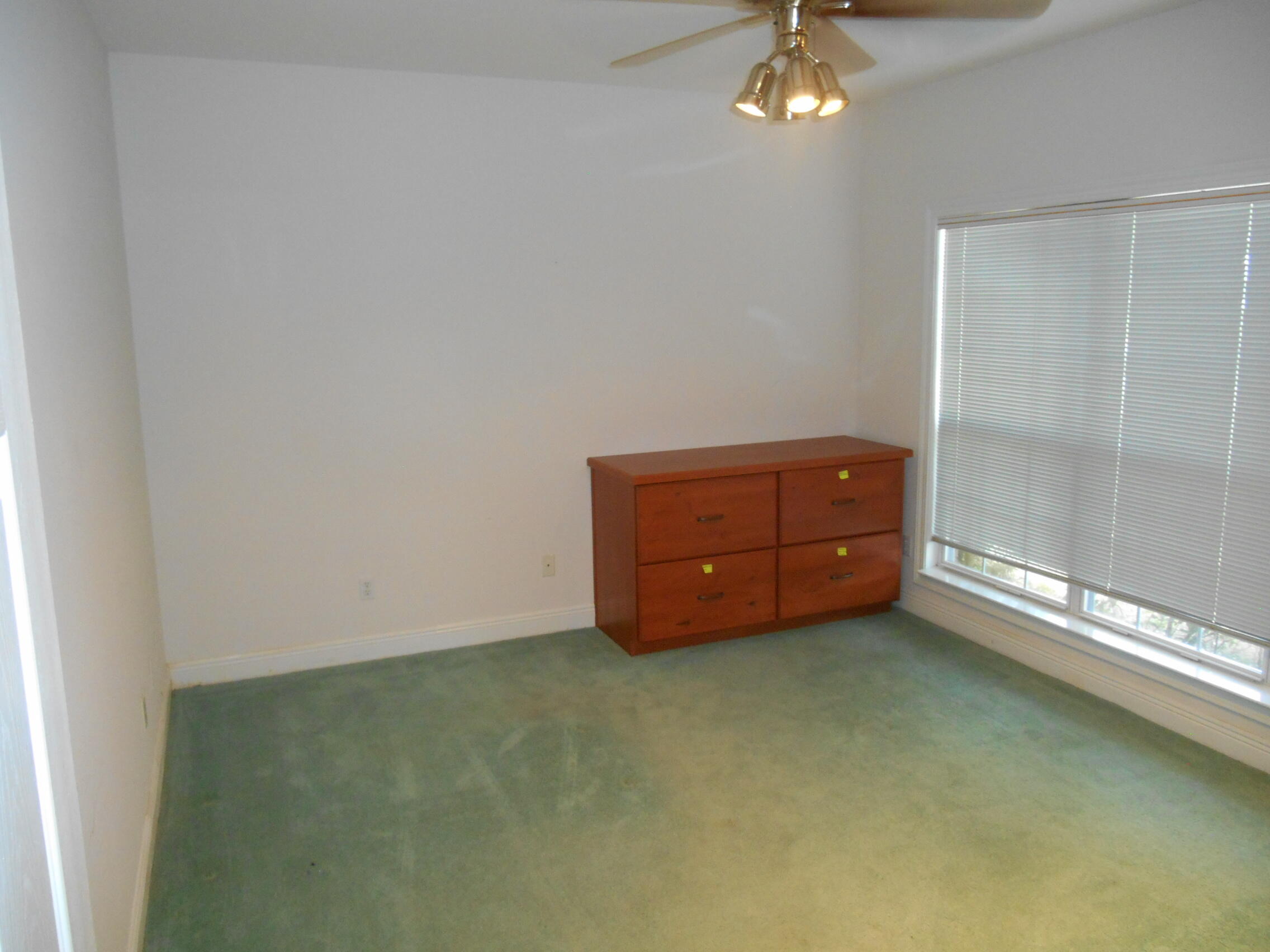 Twin Bay Estates - Residential