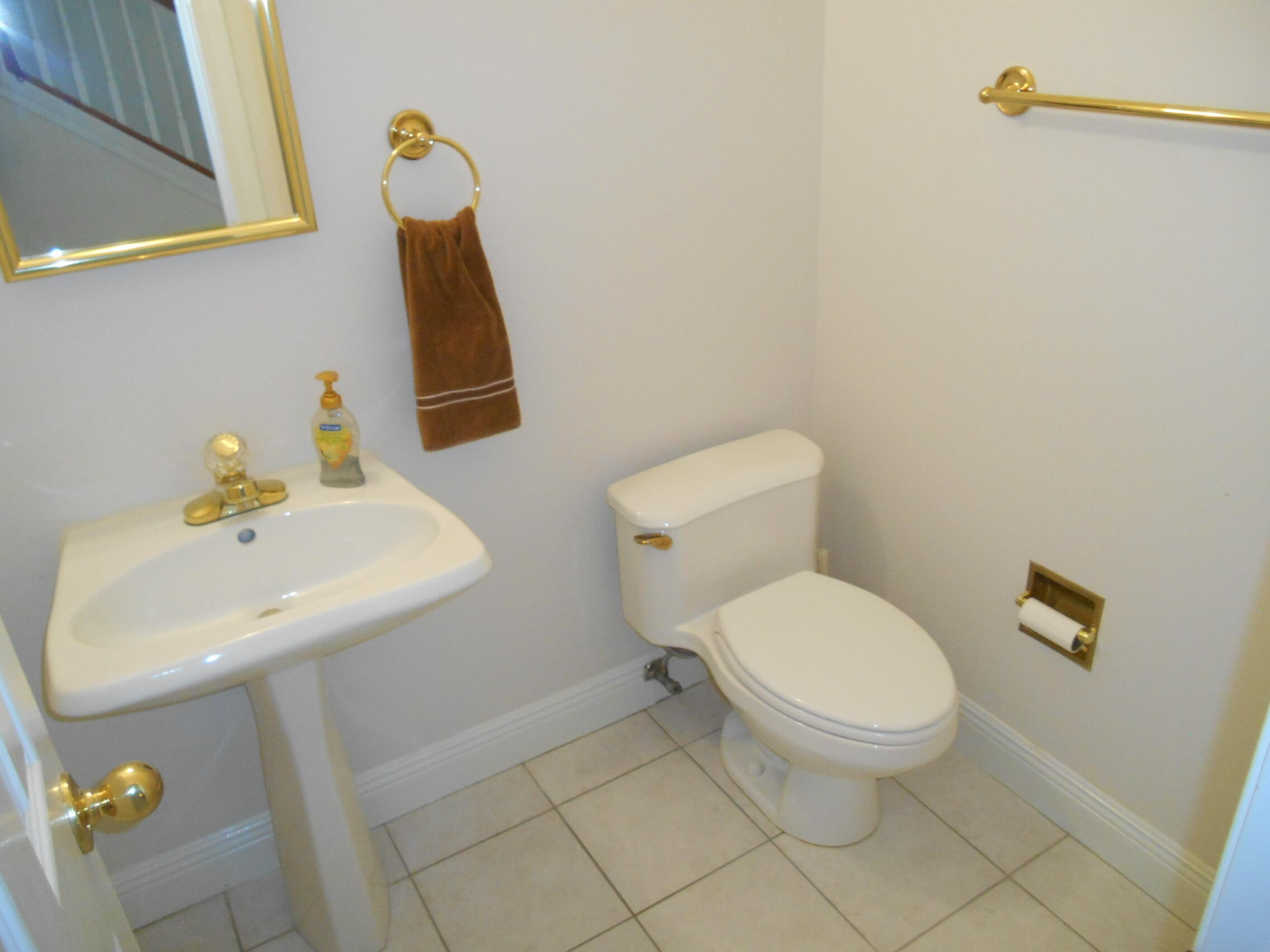 Twin Bay Estates - Residential