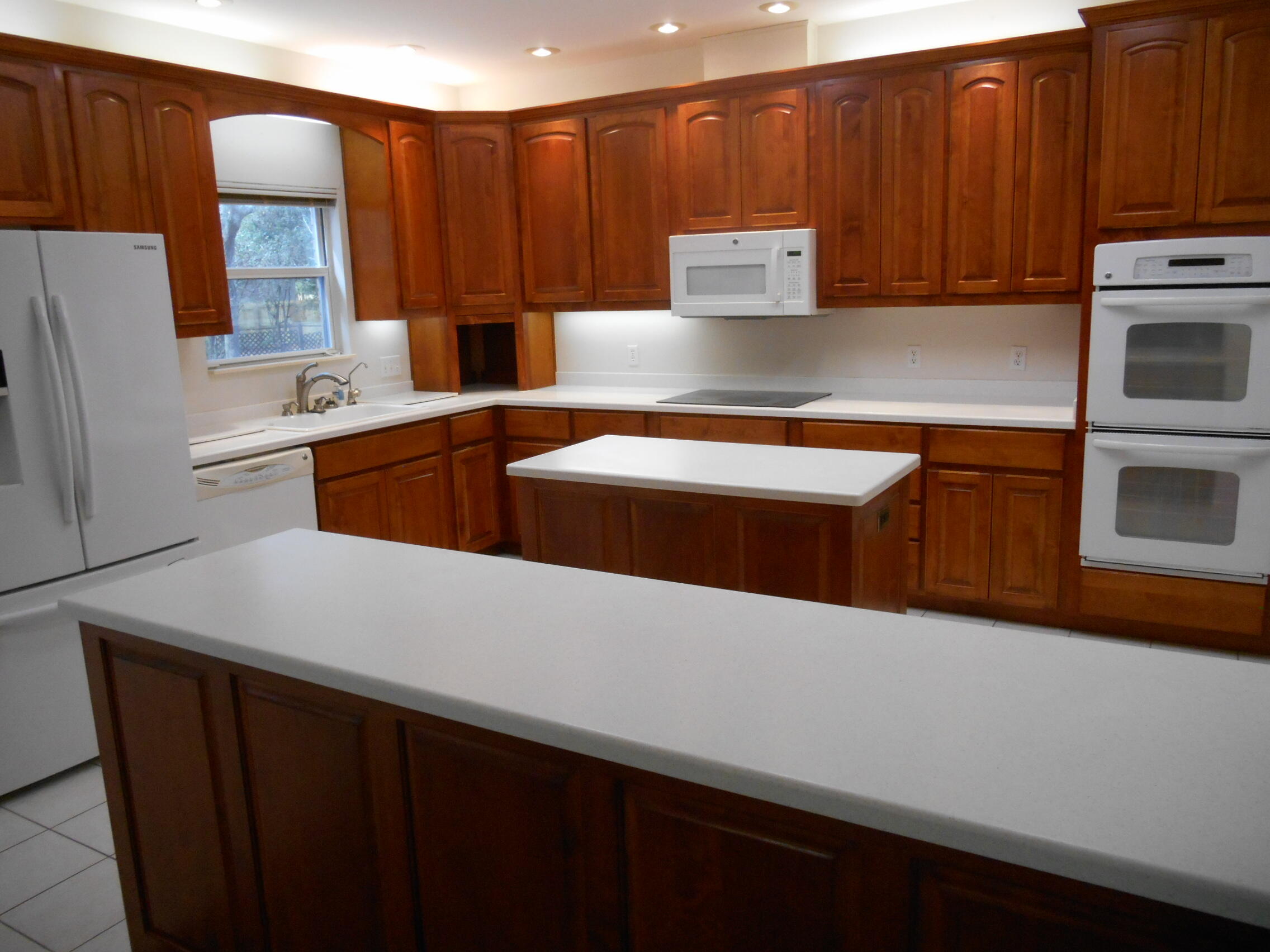 Twin Bay Estates - Residential