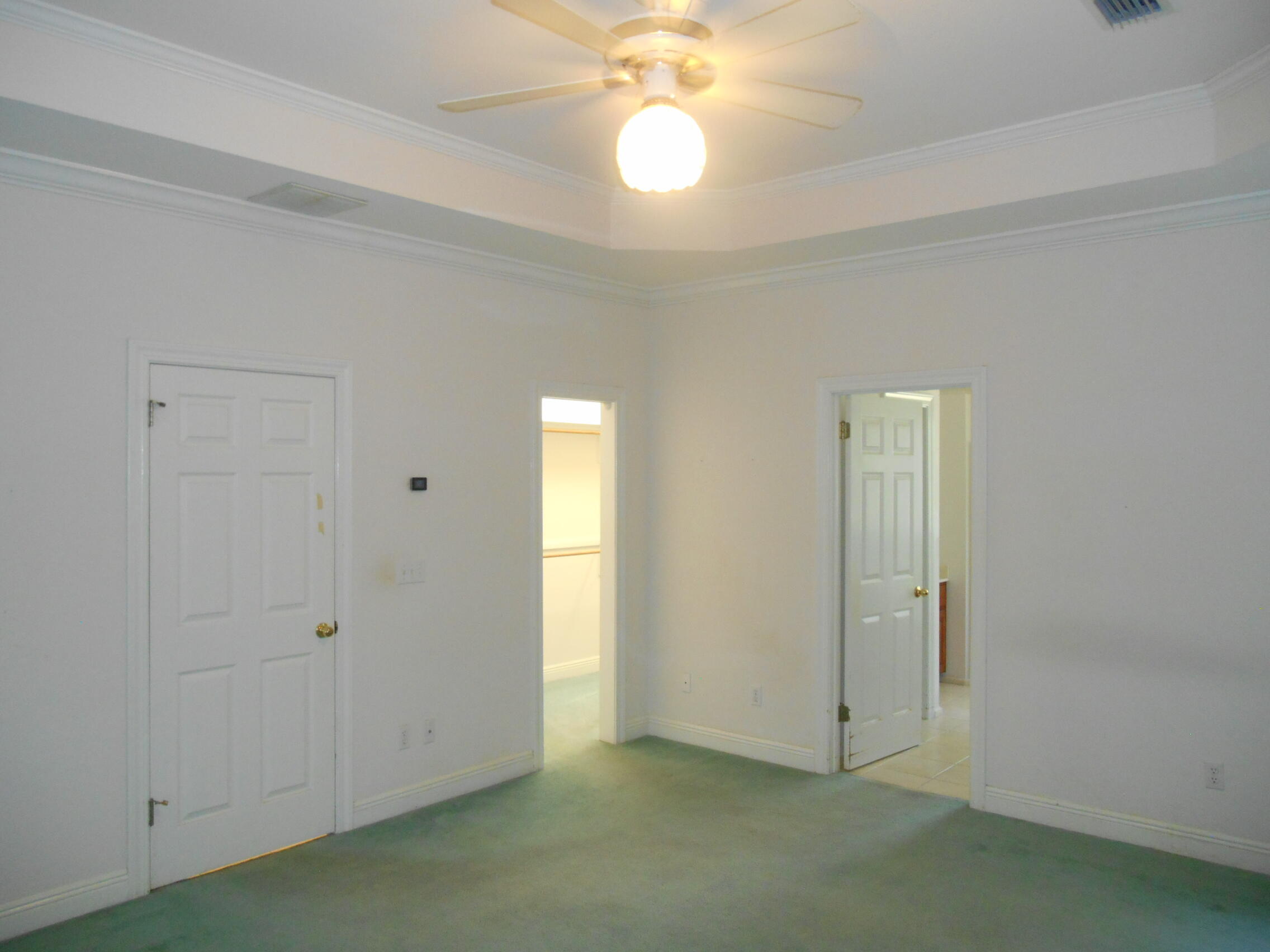 Twin Bay Estates - Residential