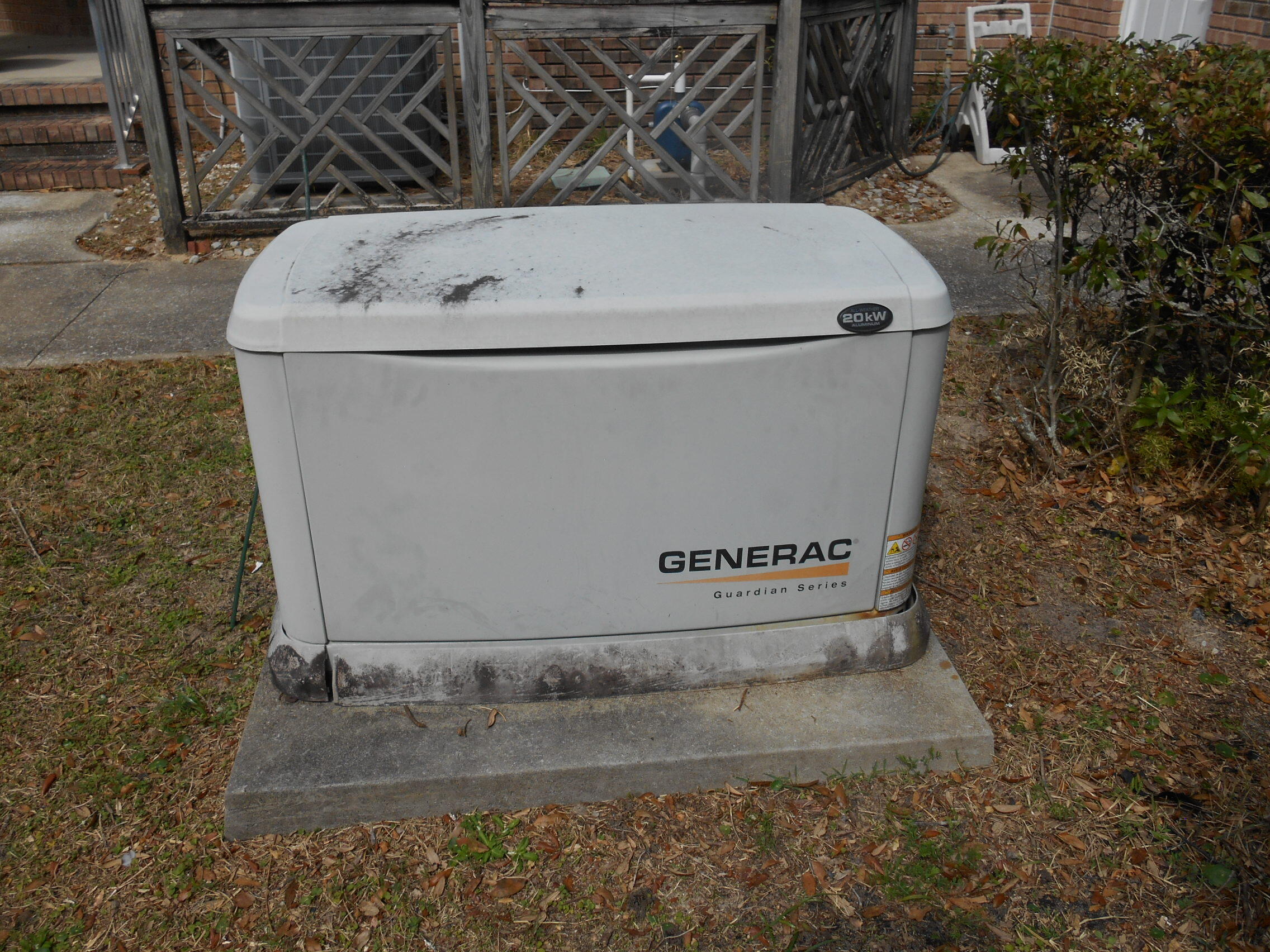 Twin Bay Estates - Residential