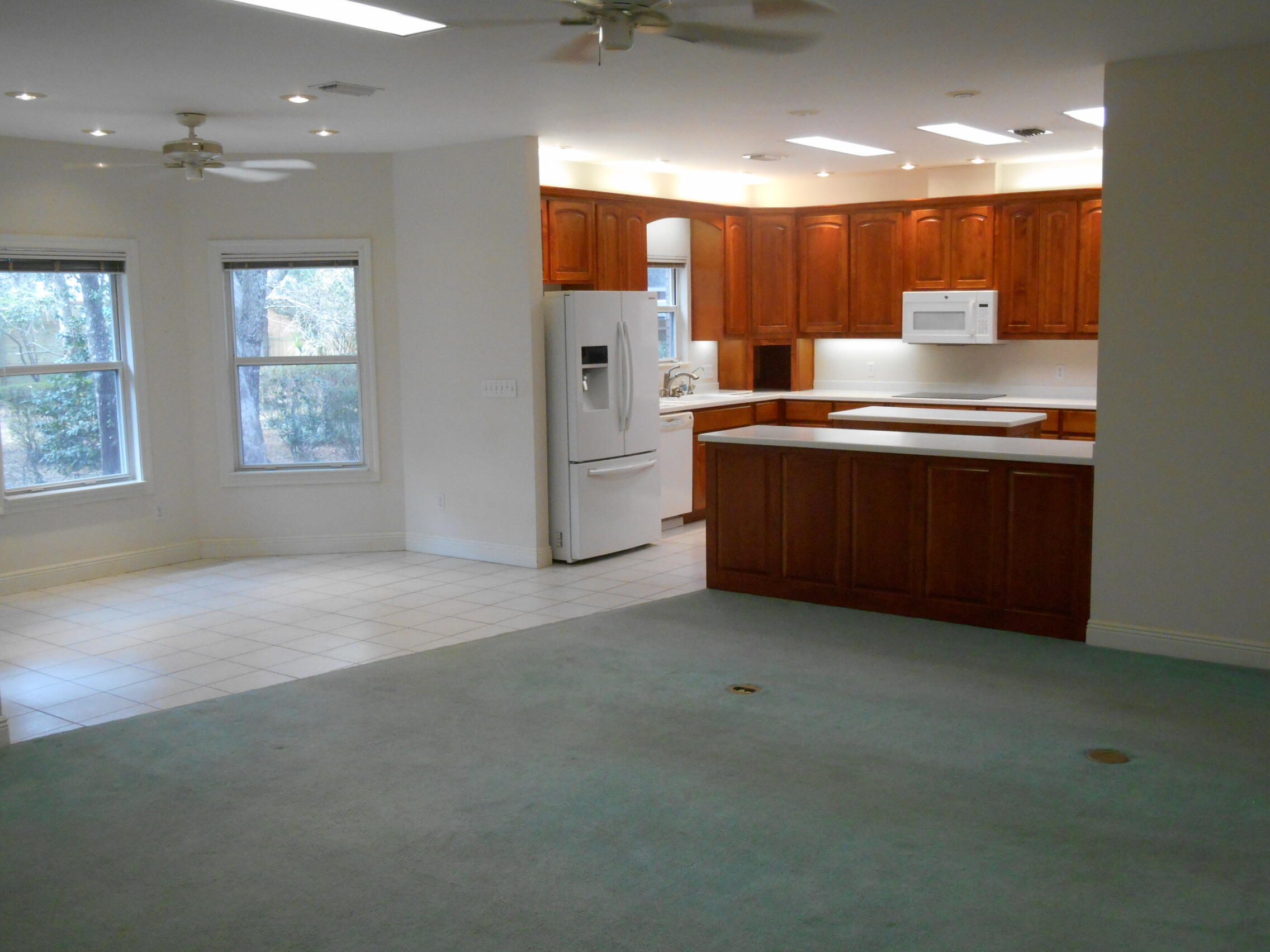 Twin Bay Estates - Residential