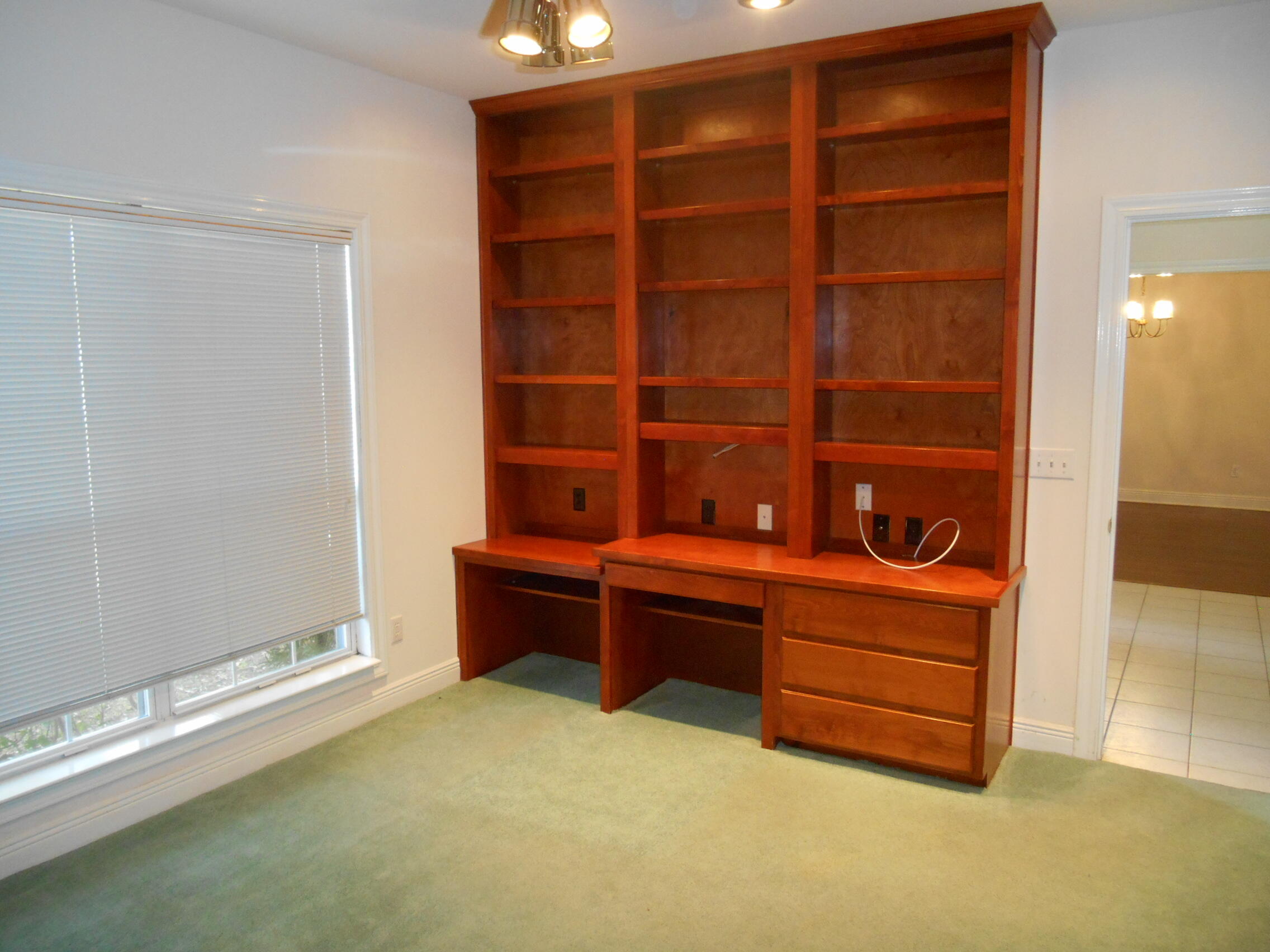 Twin Bay Estates - Residential