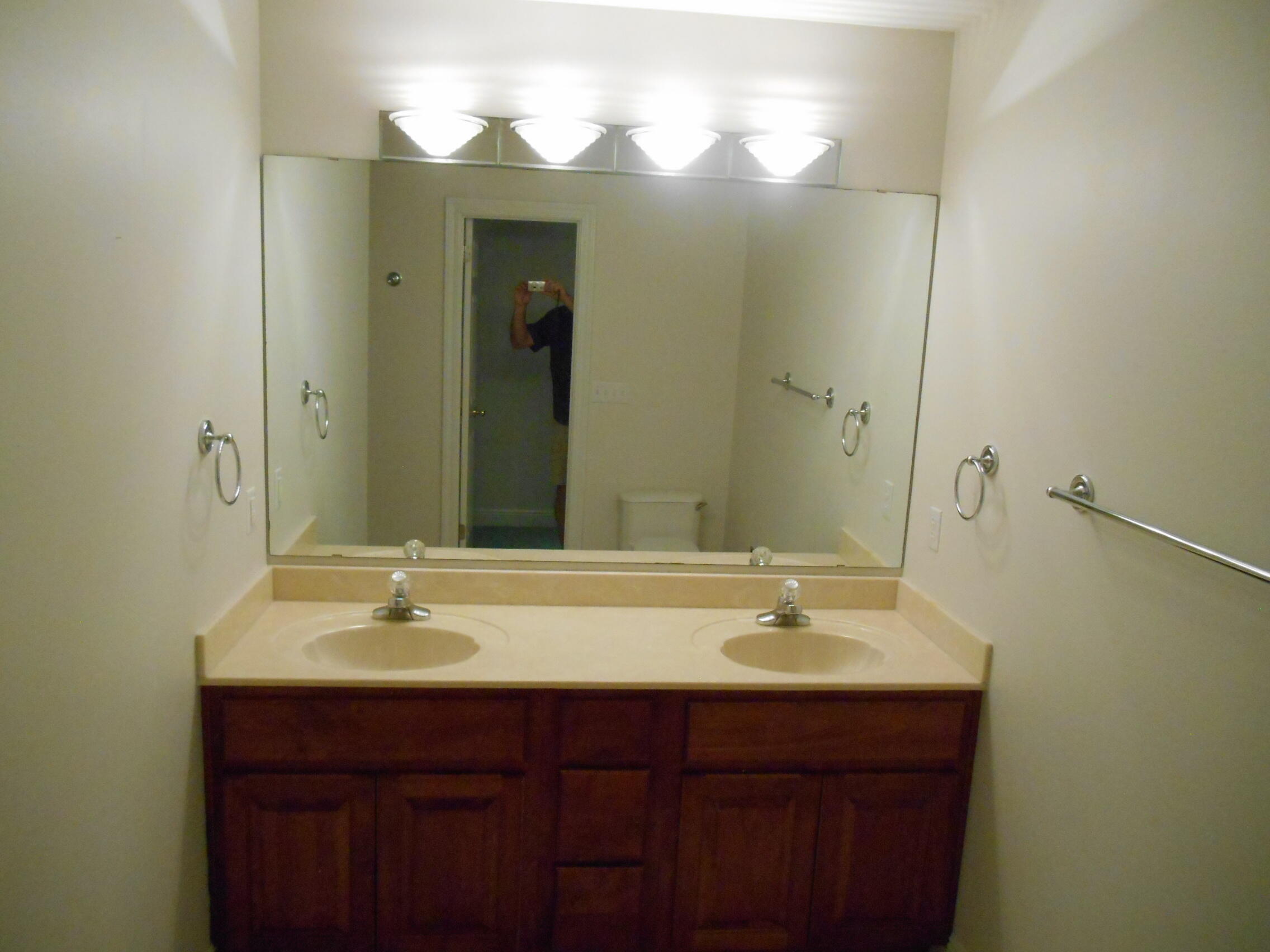 Twin Bay Estates - Residential