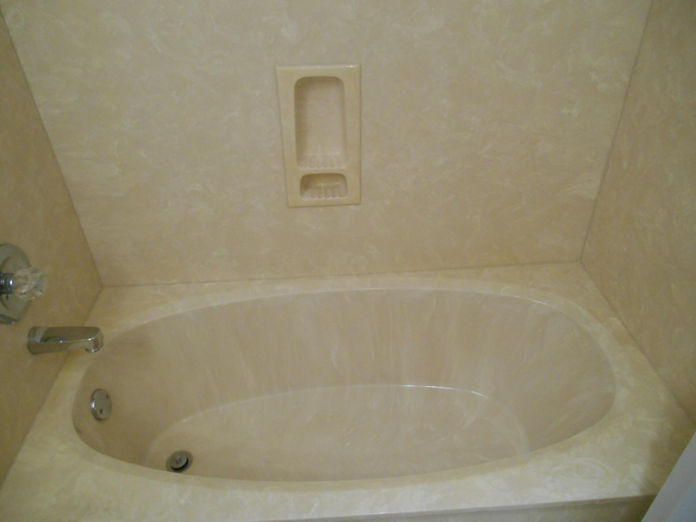 Twin Bay Estates - Residential