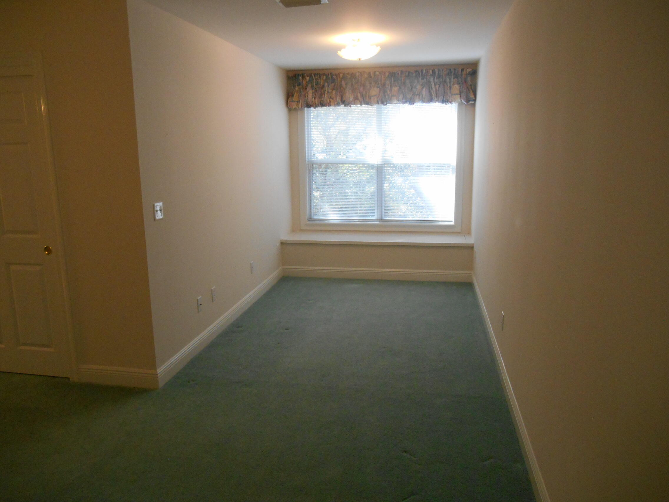 Twin Bay Estates - Residential