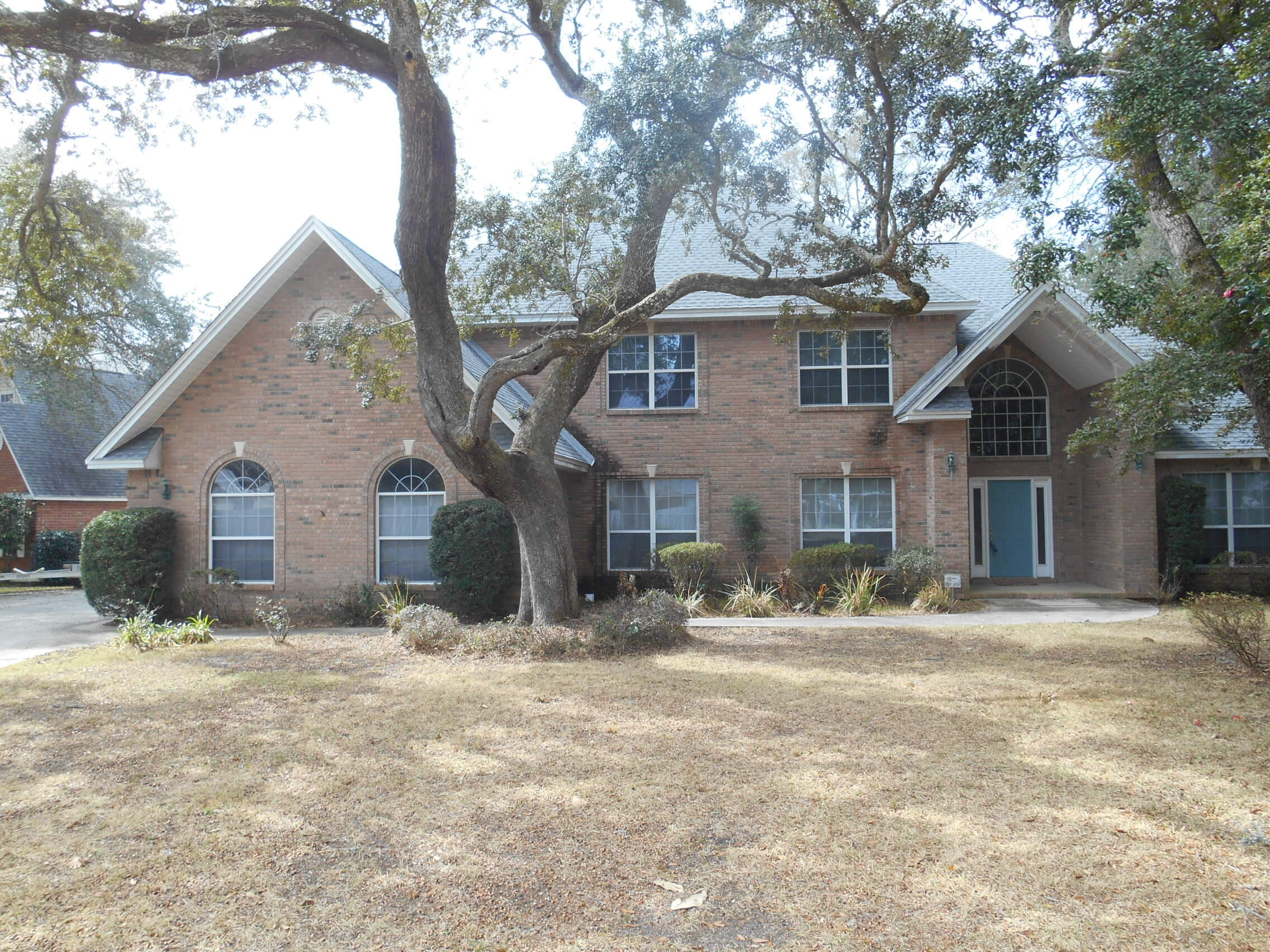 Twin Bay Estates - Residential