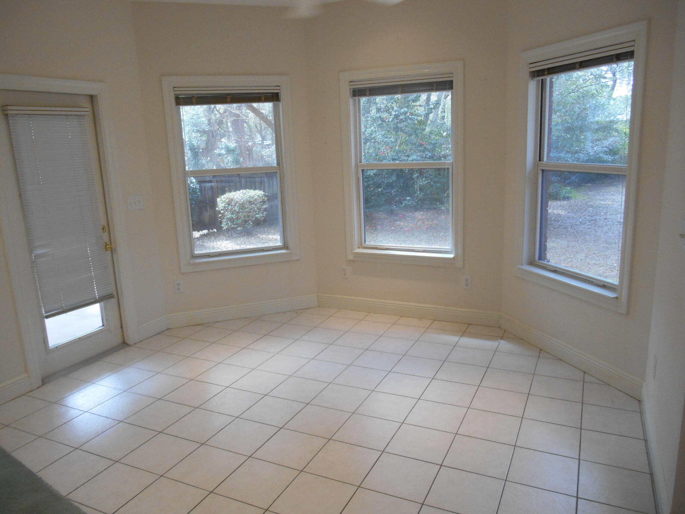 Twin Bay Estates - Residential