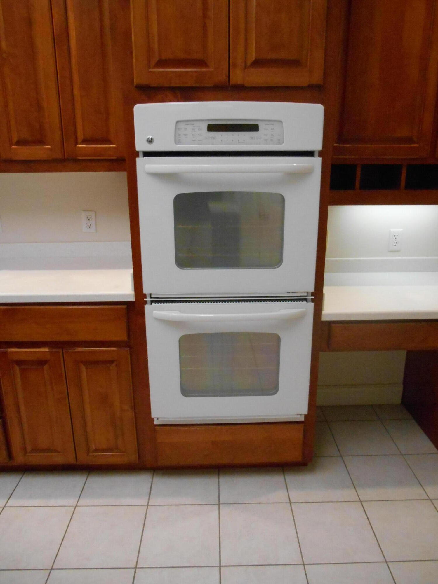 Twin Bay Estates - Residential