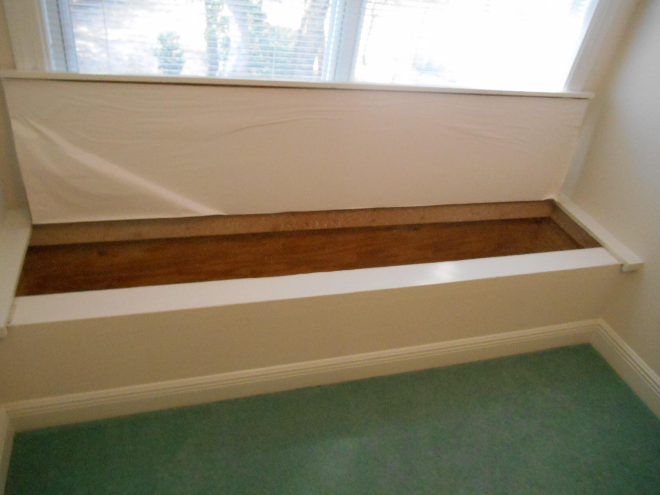 Twin Bay Estates - Residential