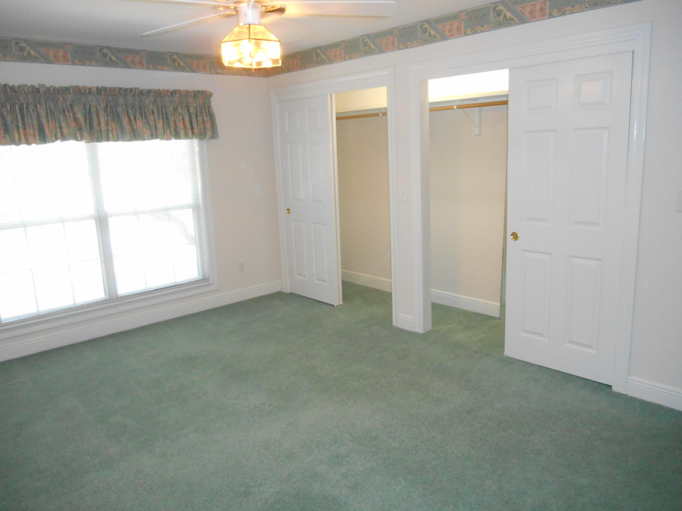 Twin Bay Estates - Residential