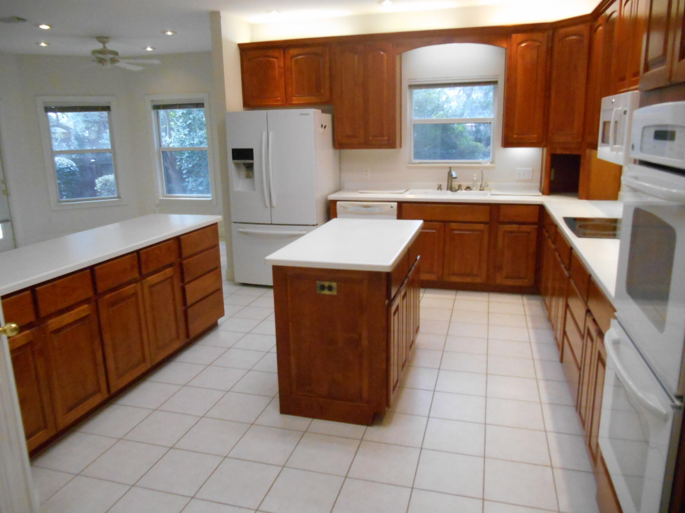 Twin Bay Estates - Residential