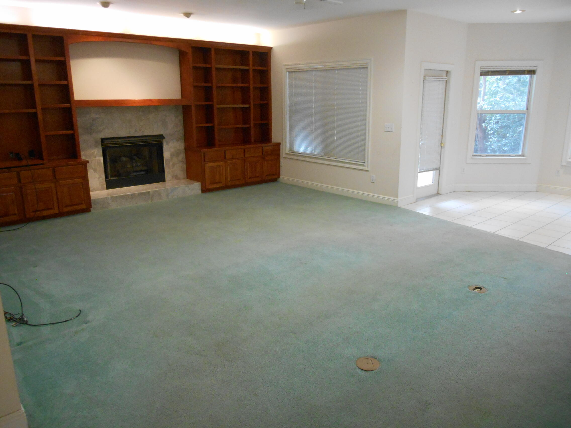 Twin Bay Estates - Residential