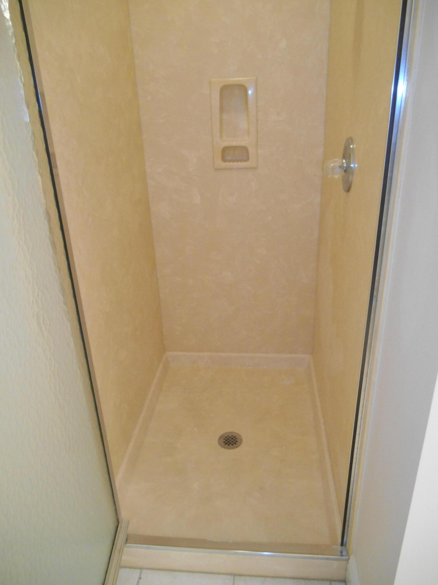 Twin Bay Estates - Residential