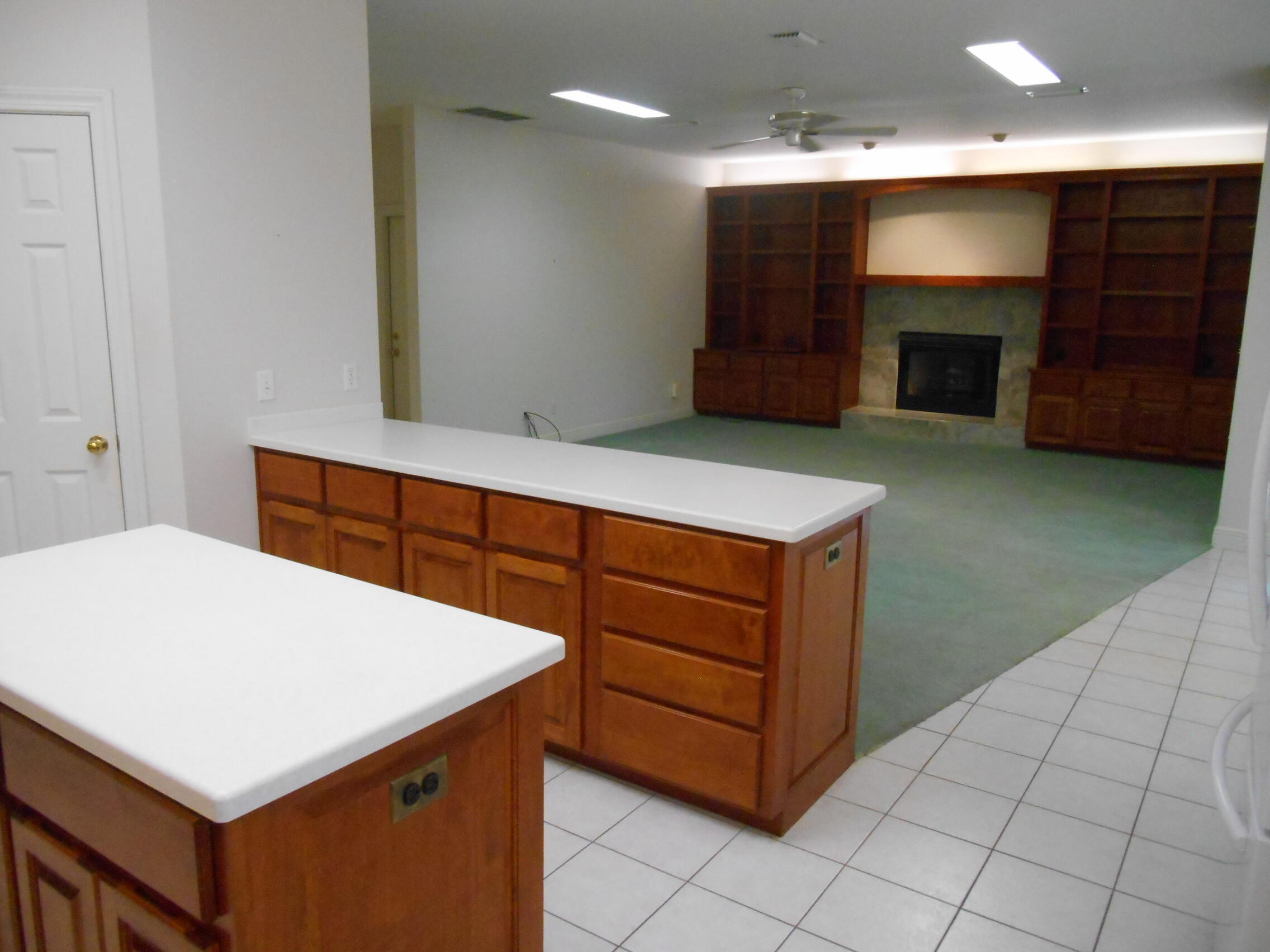 Twin Bay Estates - Residential