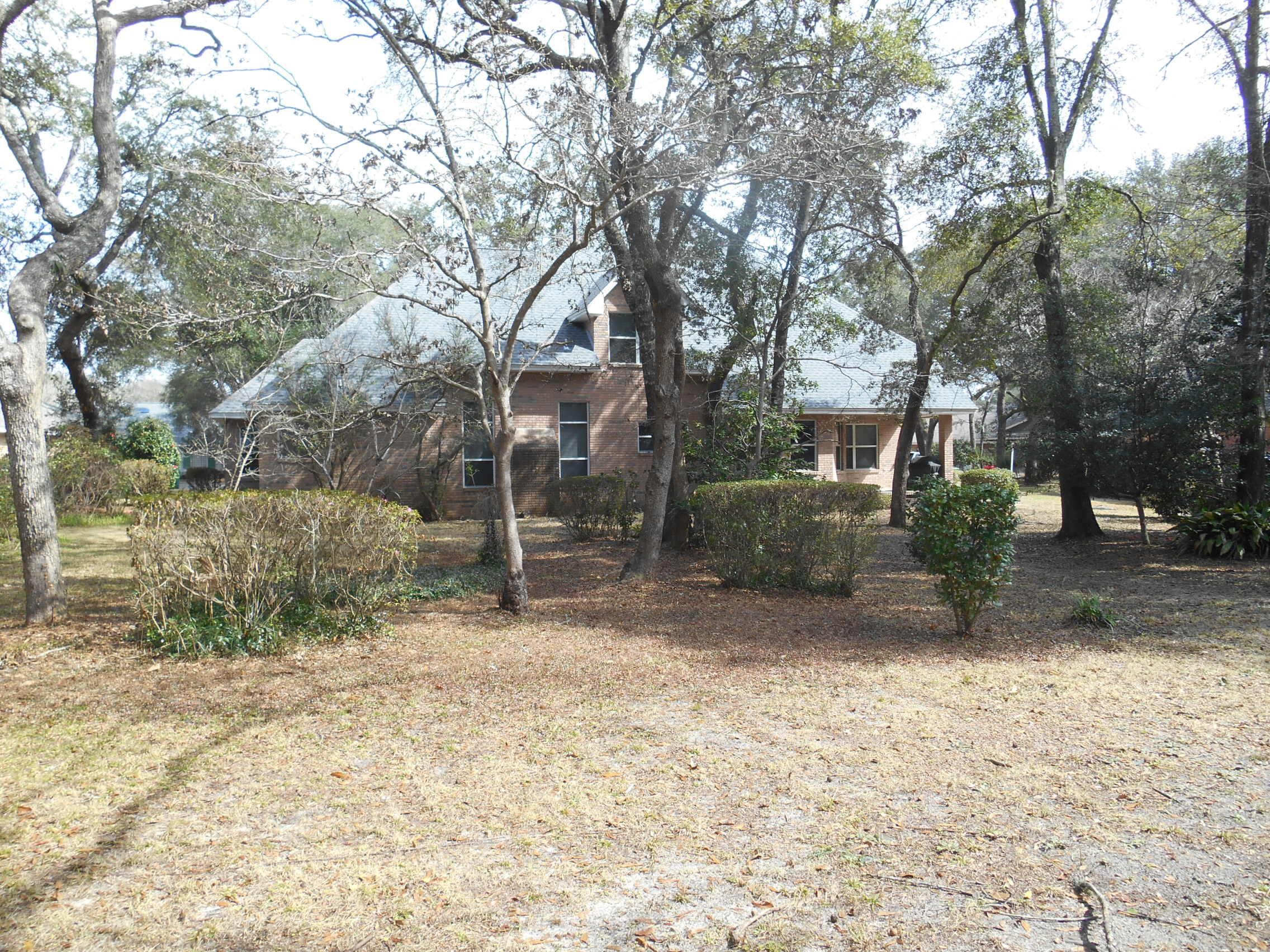 Twin Bay Estates - Residential