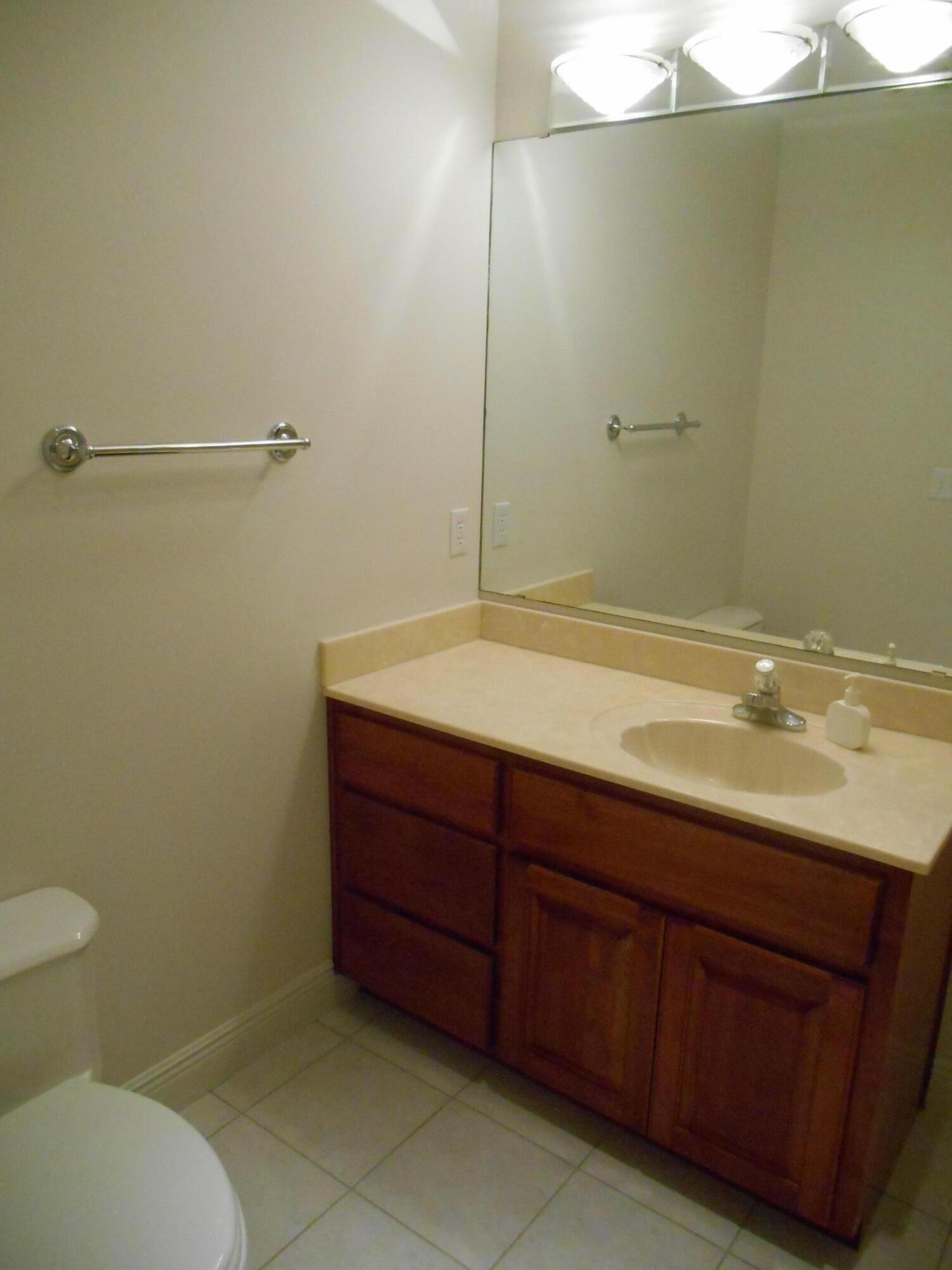 Twin Bay Estates - Residential