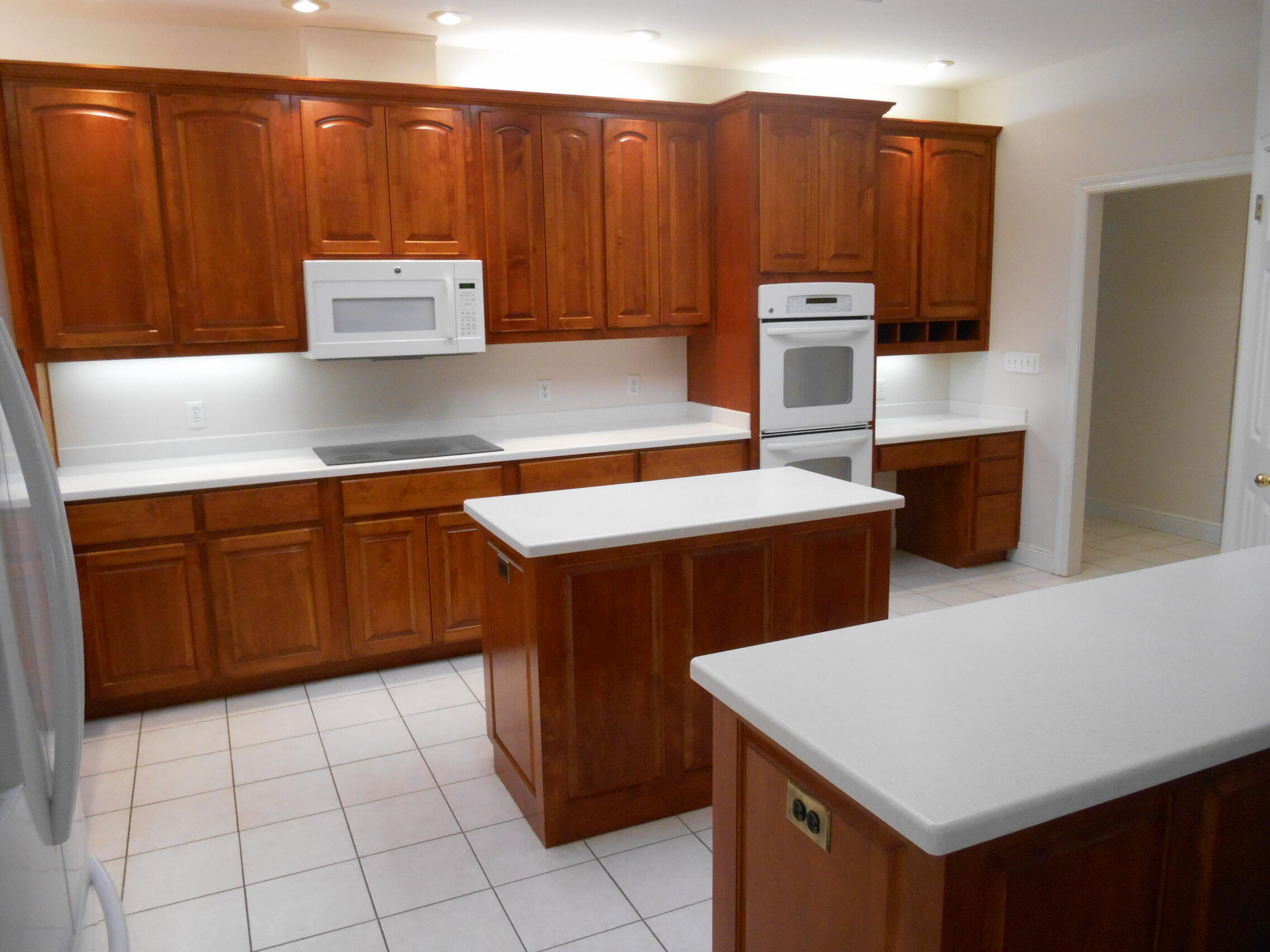 Twin Bay Estates - Residential