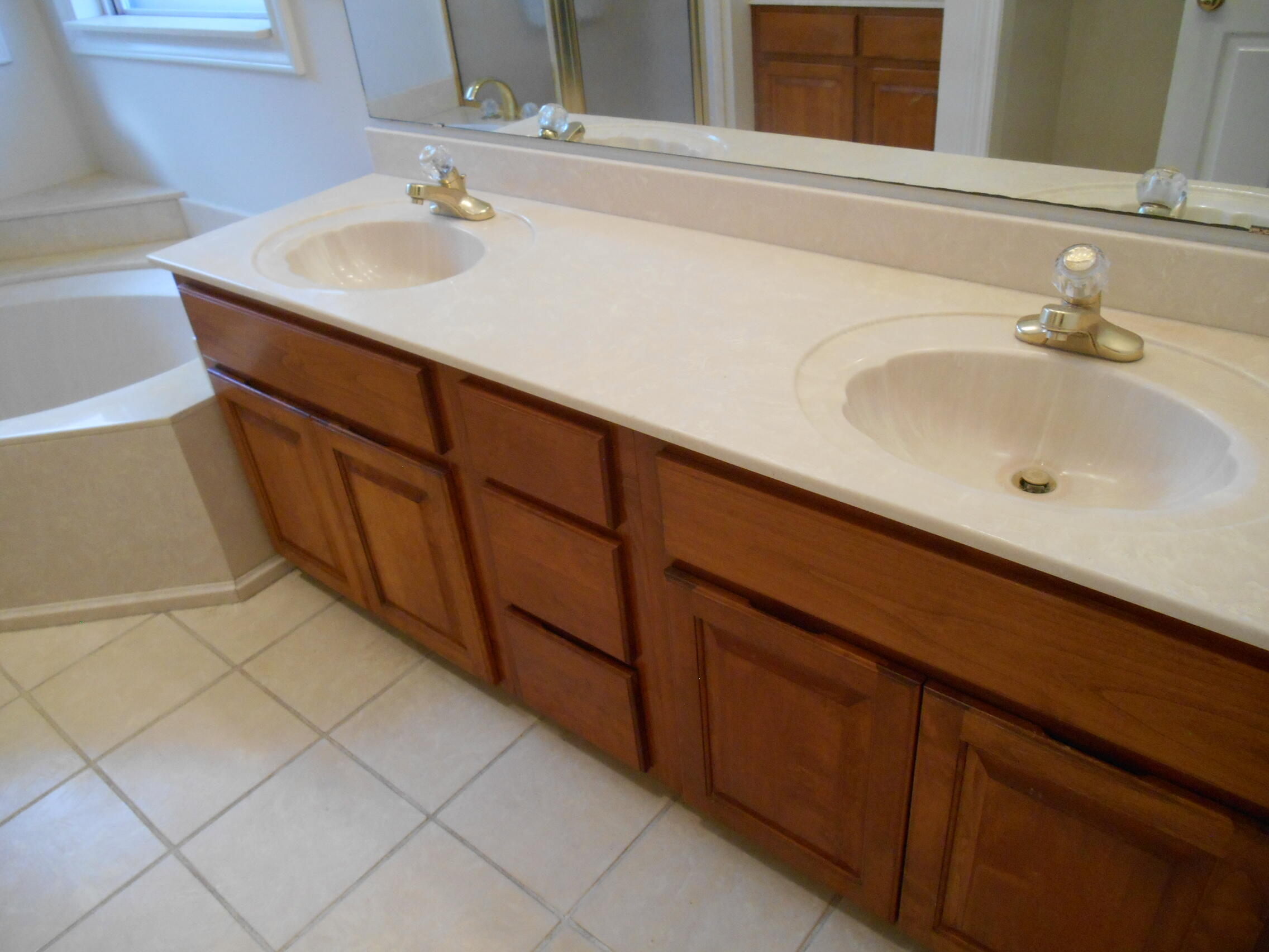 Twin Bay Estates - Residential