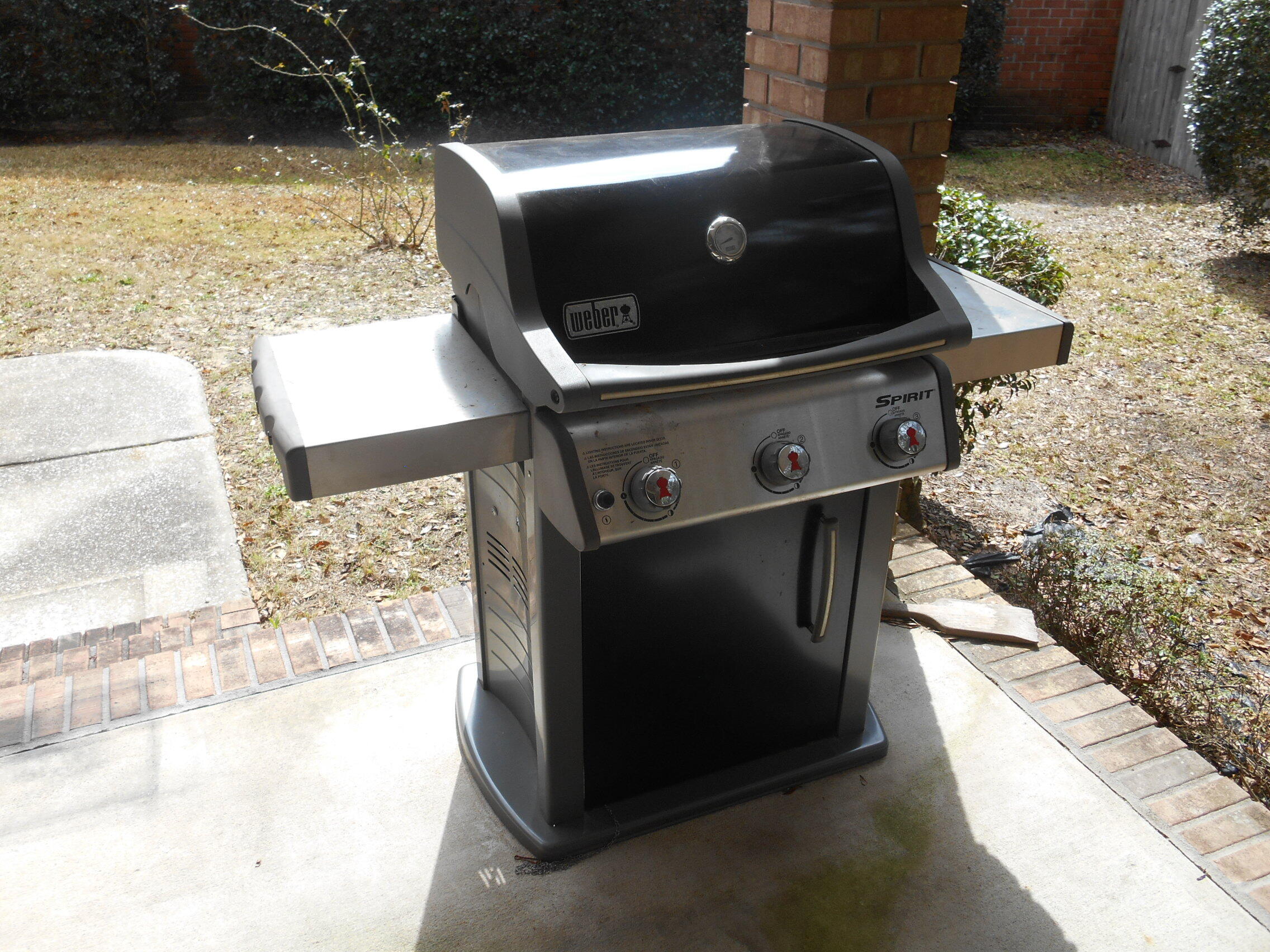 Twin Bay Estates - Residential