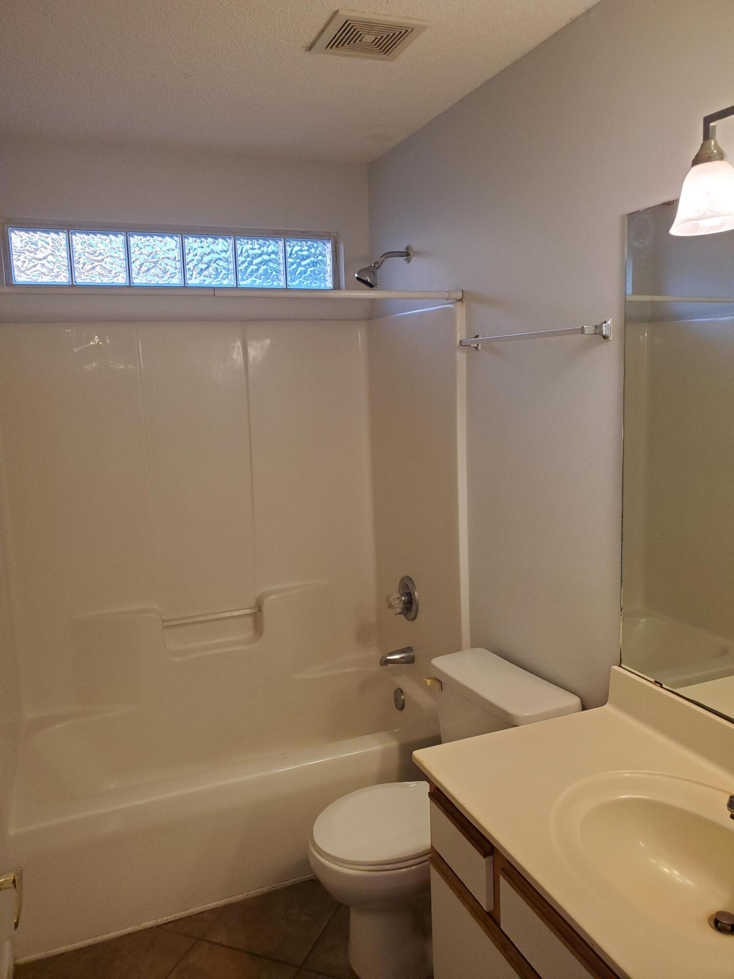 MICHAEL GLENN ESTATES - Residential