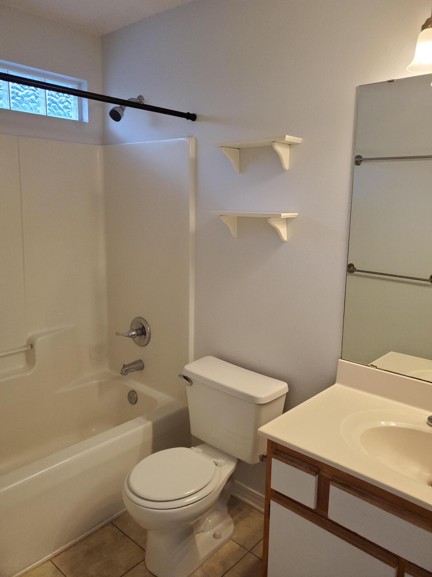 MICHAEL GLENN ESTATES - Residential