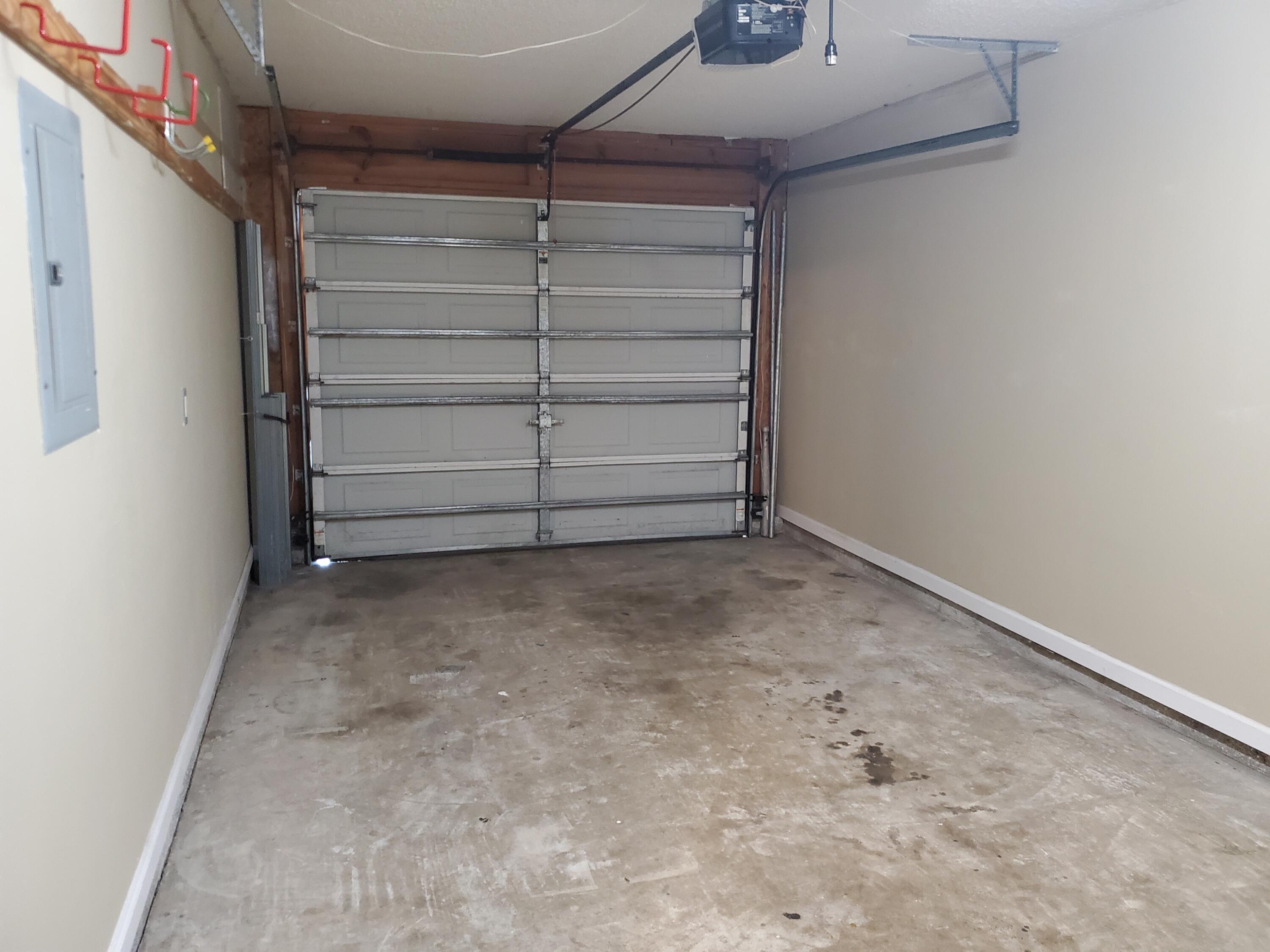 MICHAEL GLENN ESTATES - Residential