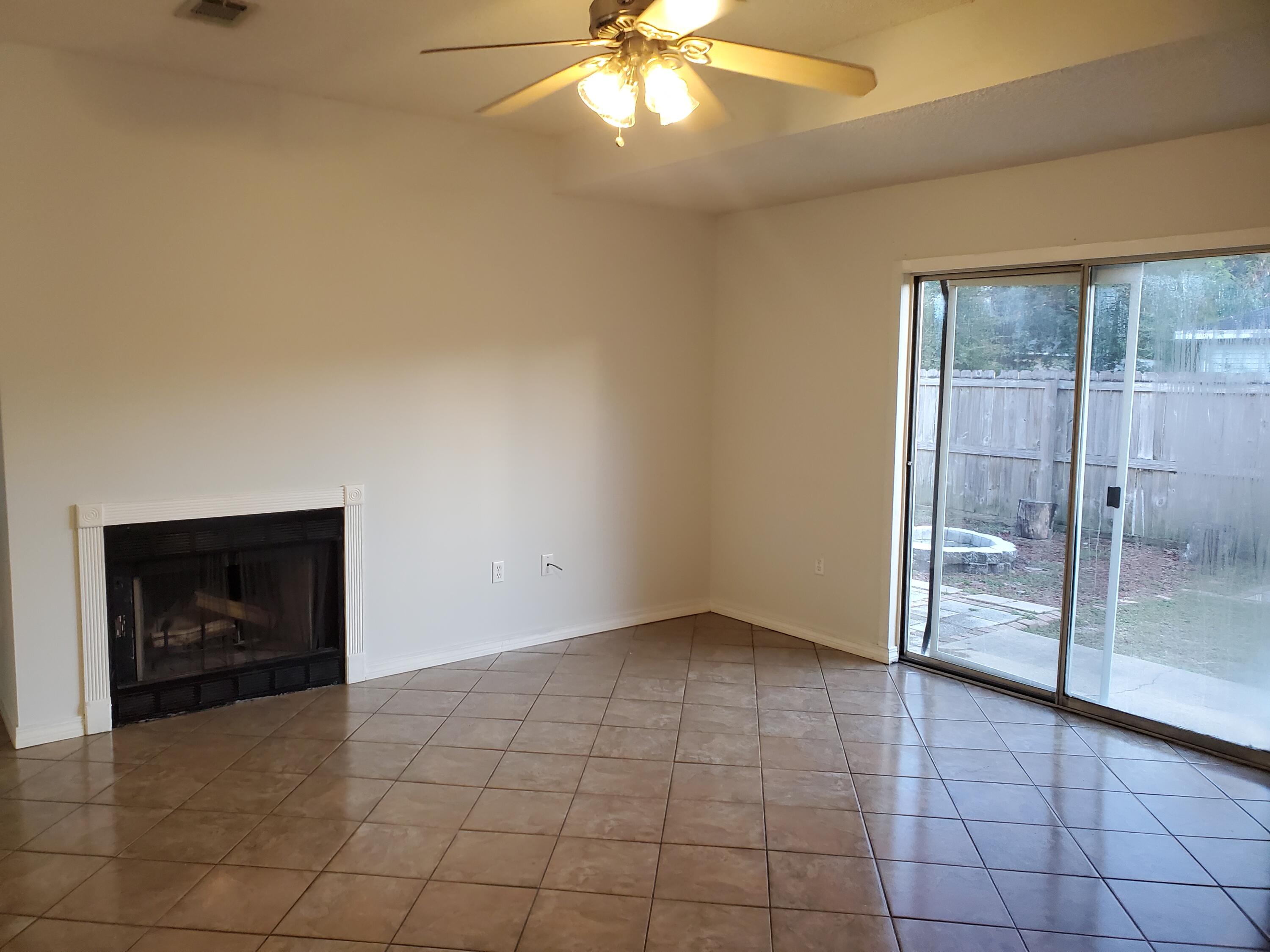 MICHAEL GLENN ESTATES - Residential