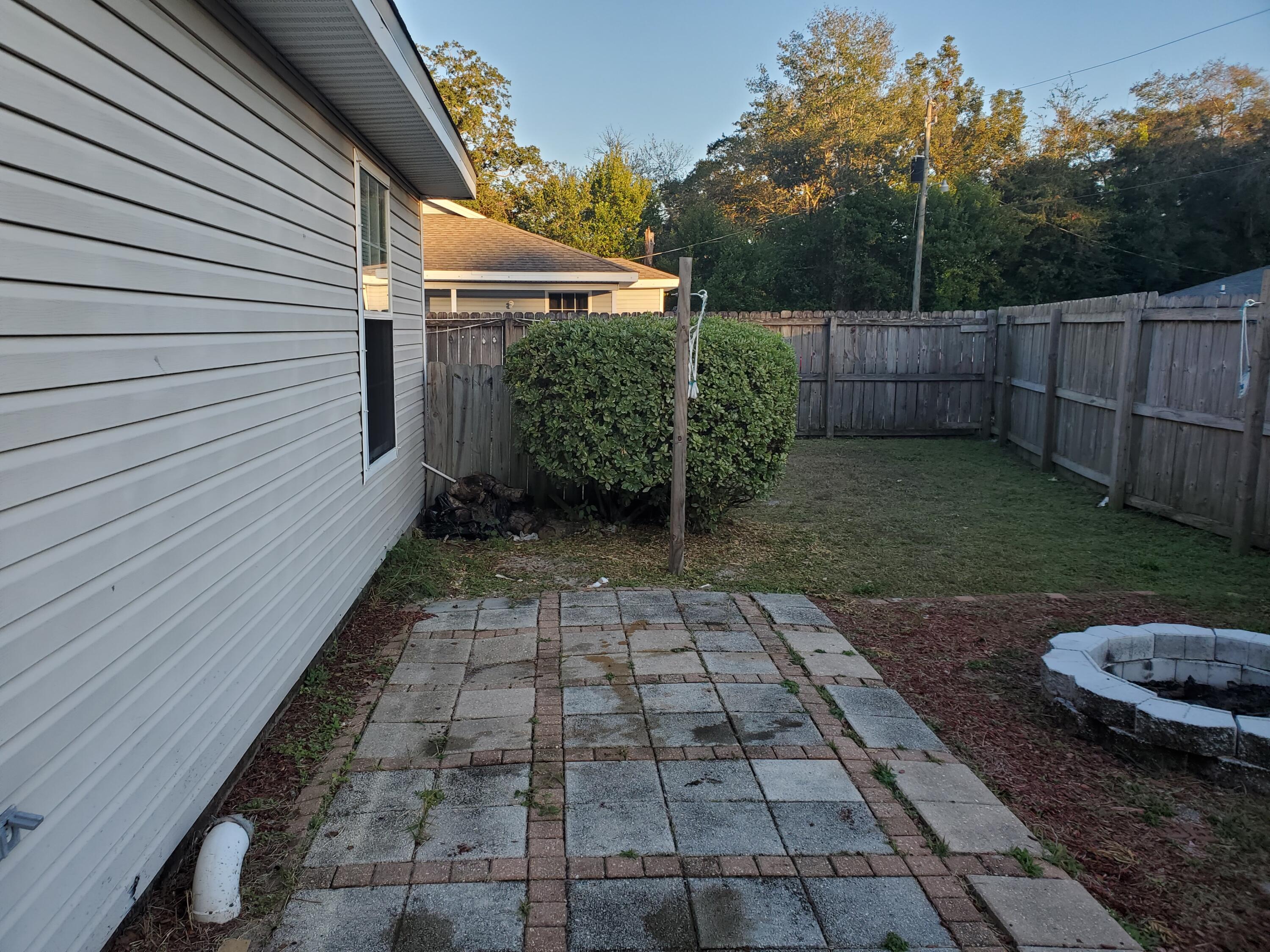 MICHAEL GLENN ESTATES - Residential