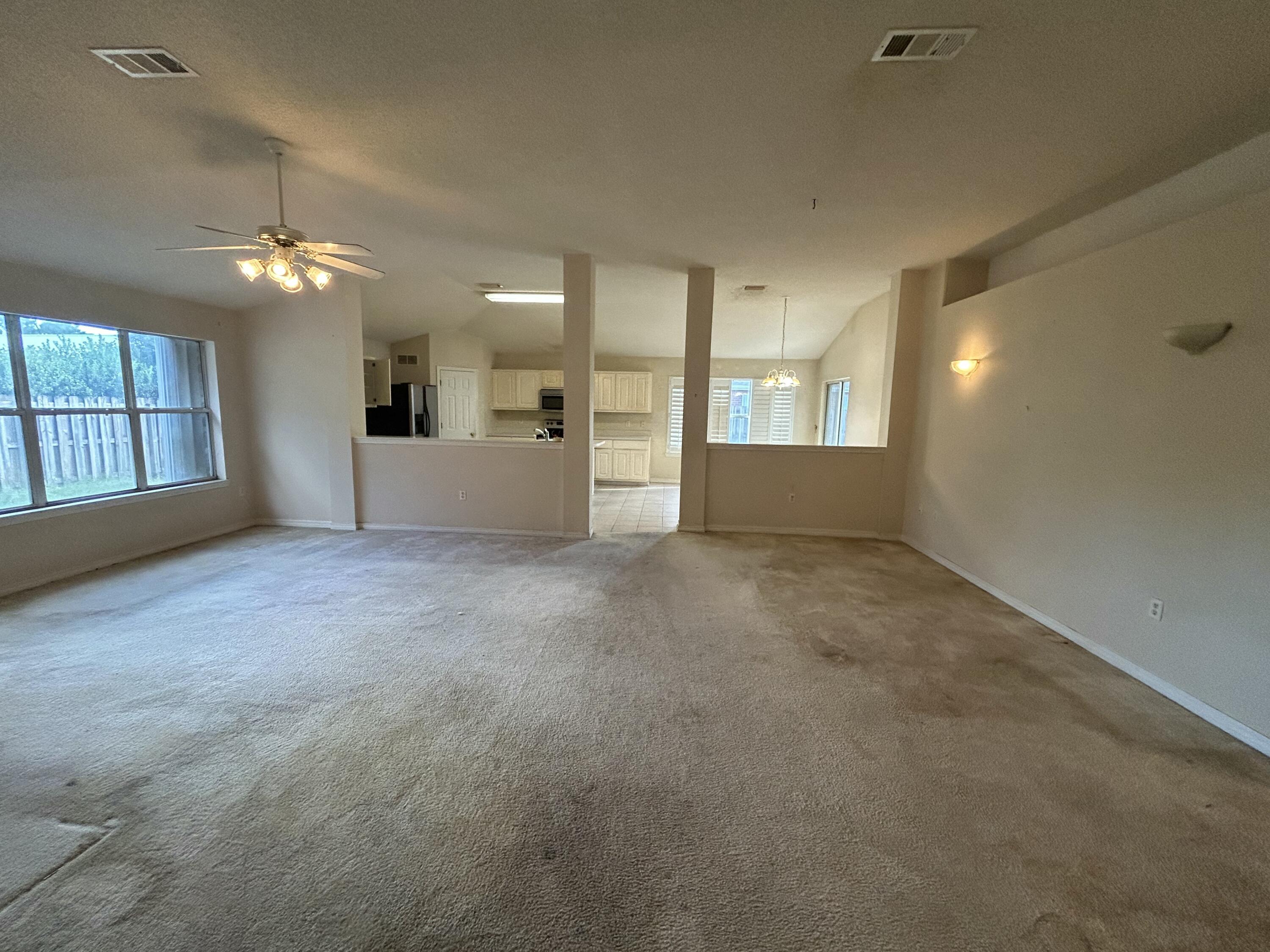 EMERALD VILLAGE S/D - Residential