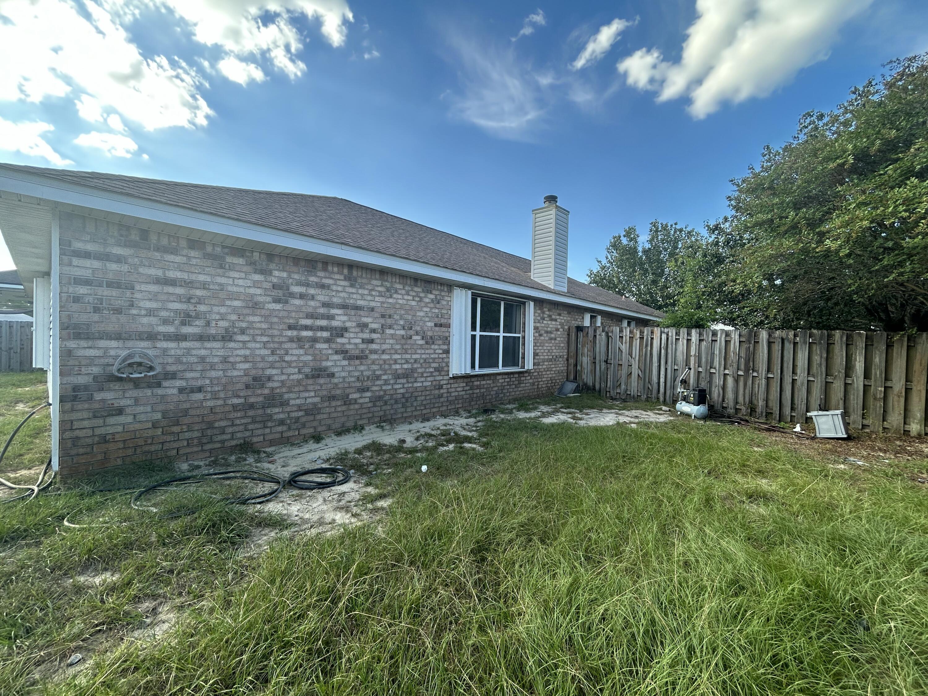 EMERALD VILLAGE S/D - Residential