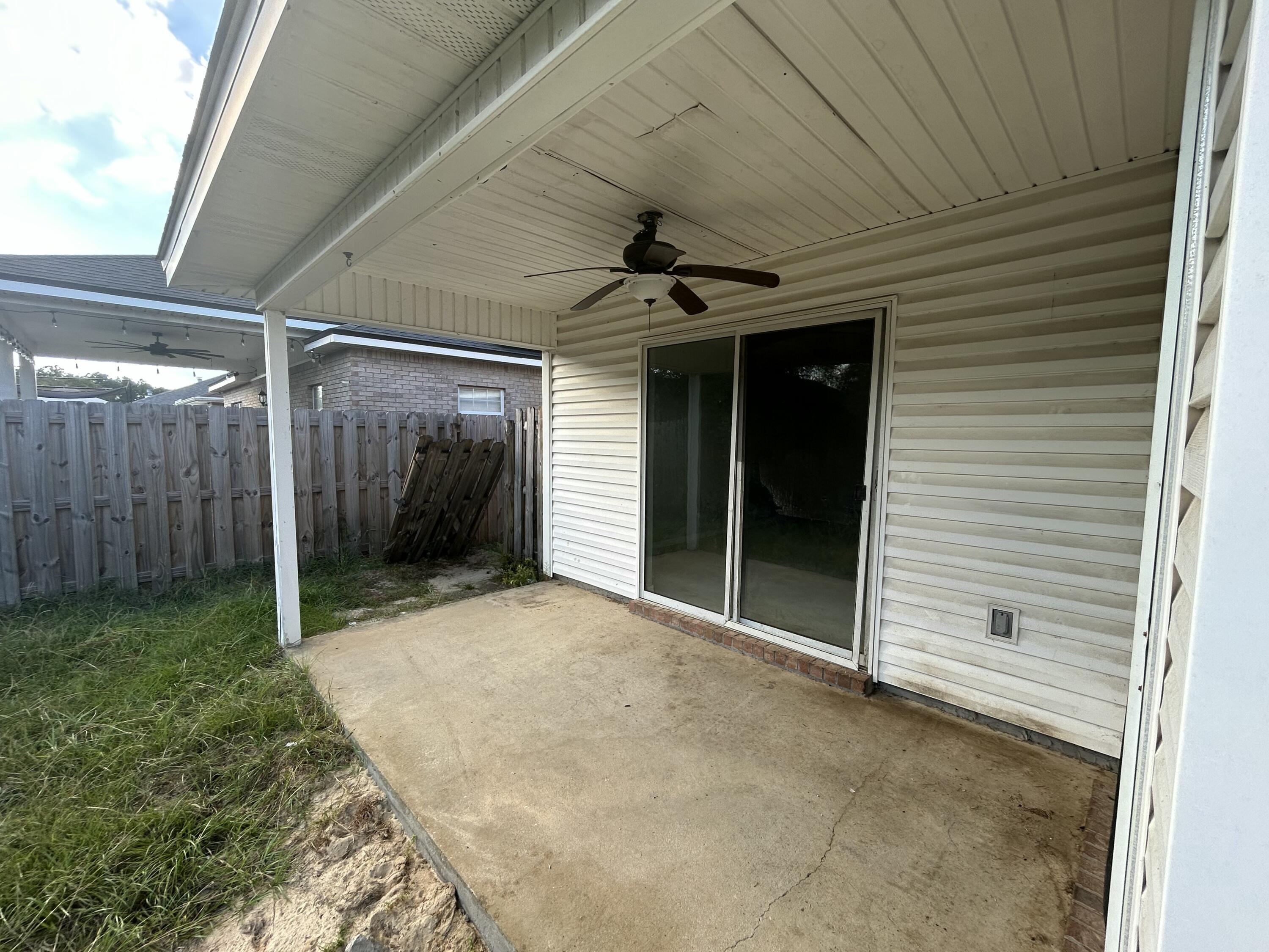 EMERALD VILLAGE S/D - Residential