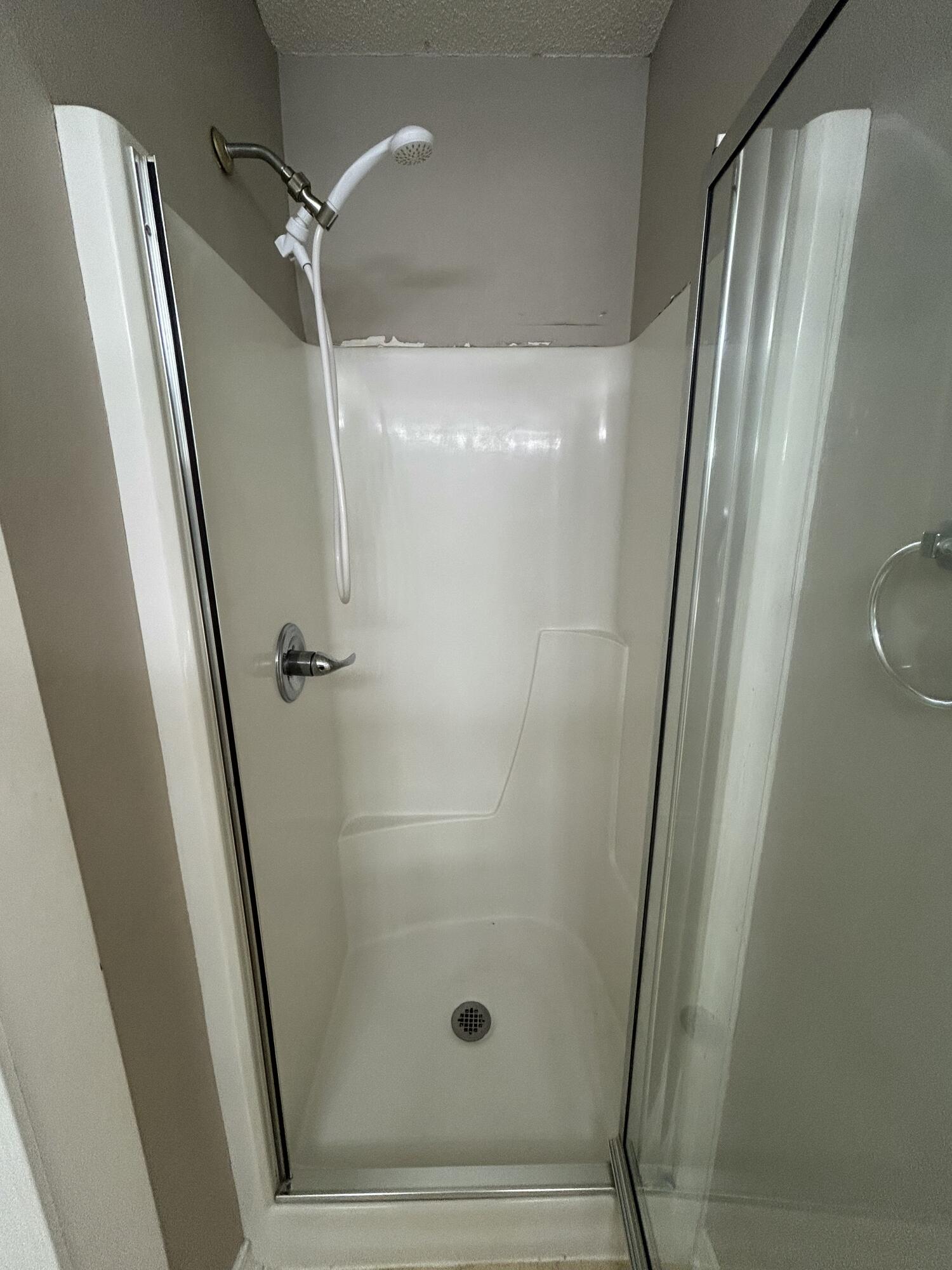 EMERALD VILLAGE S/D - Residential