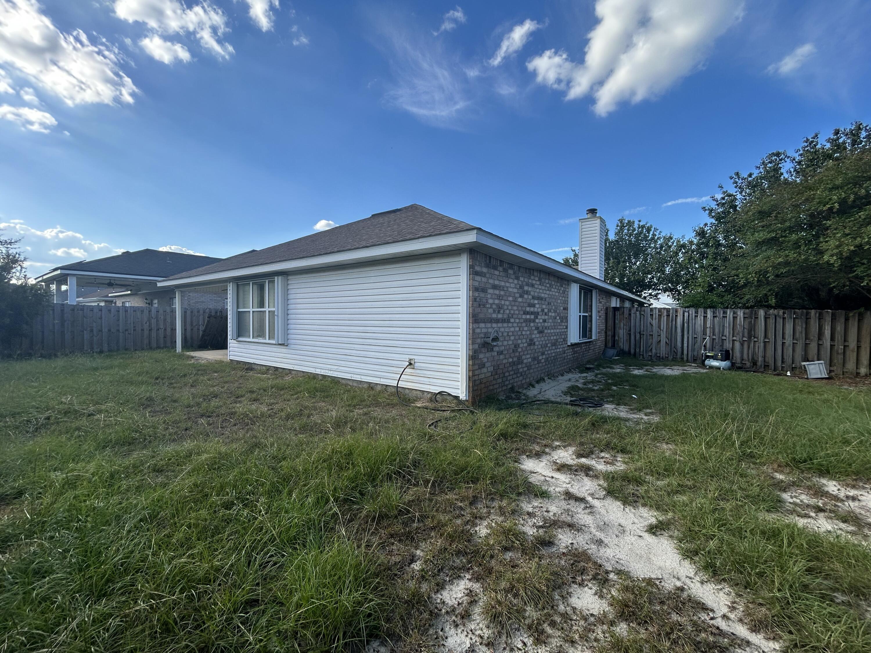 EMERALD VILLAGE S/D - Residential