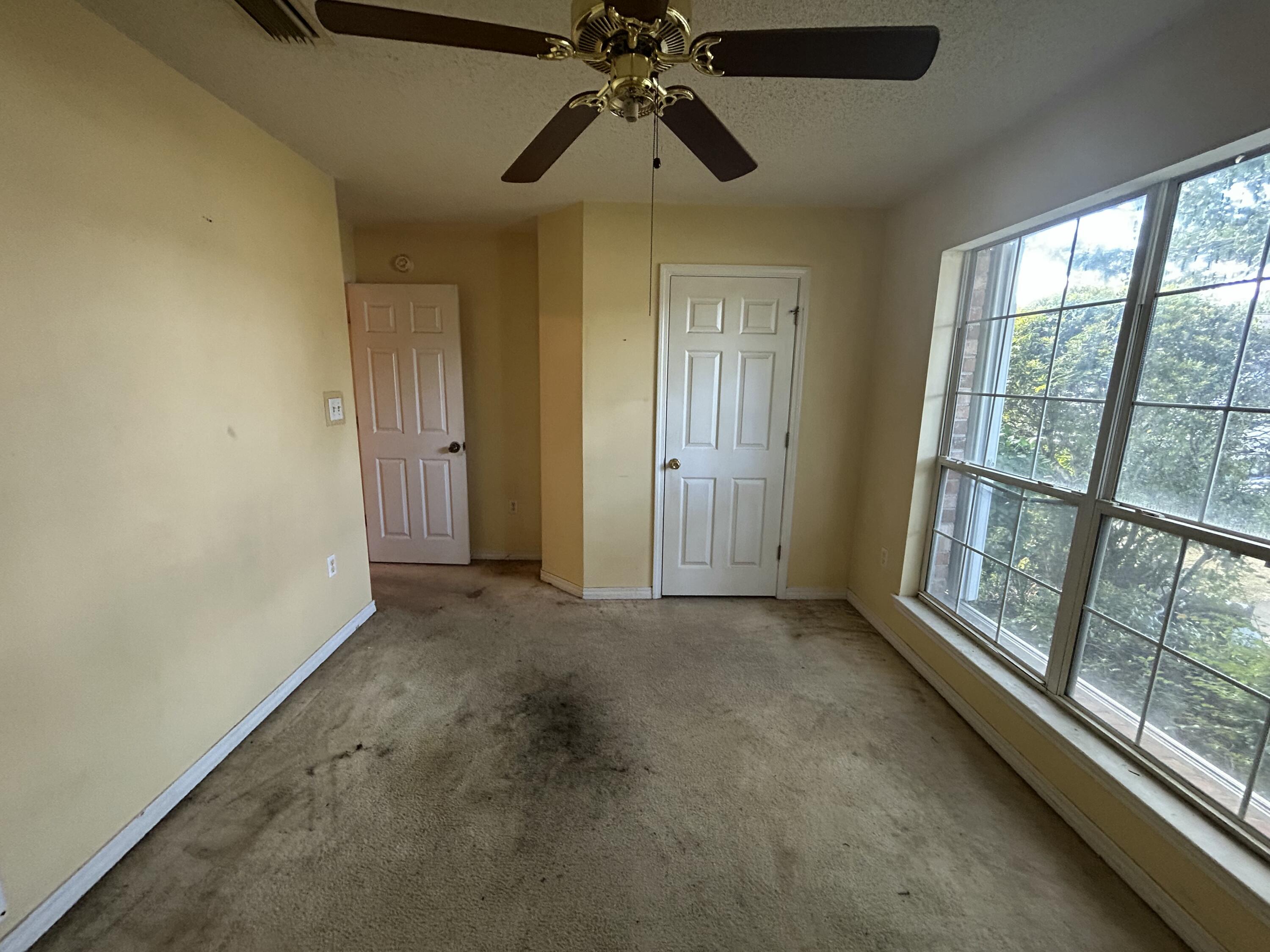 EMERALD VILLAGE S/D - Residential