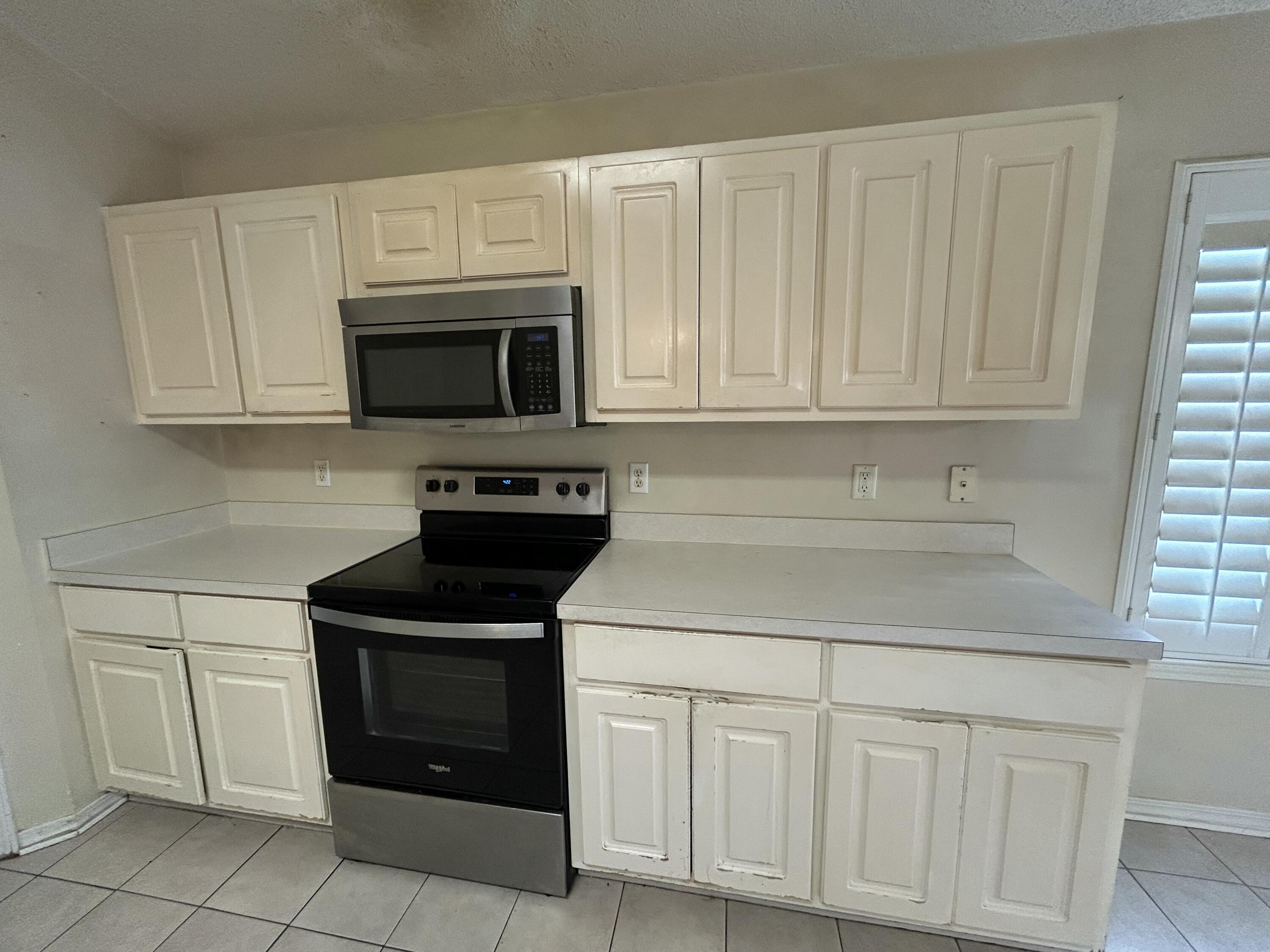 EMERALD VILLAGE S/D - Residential