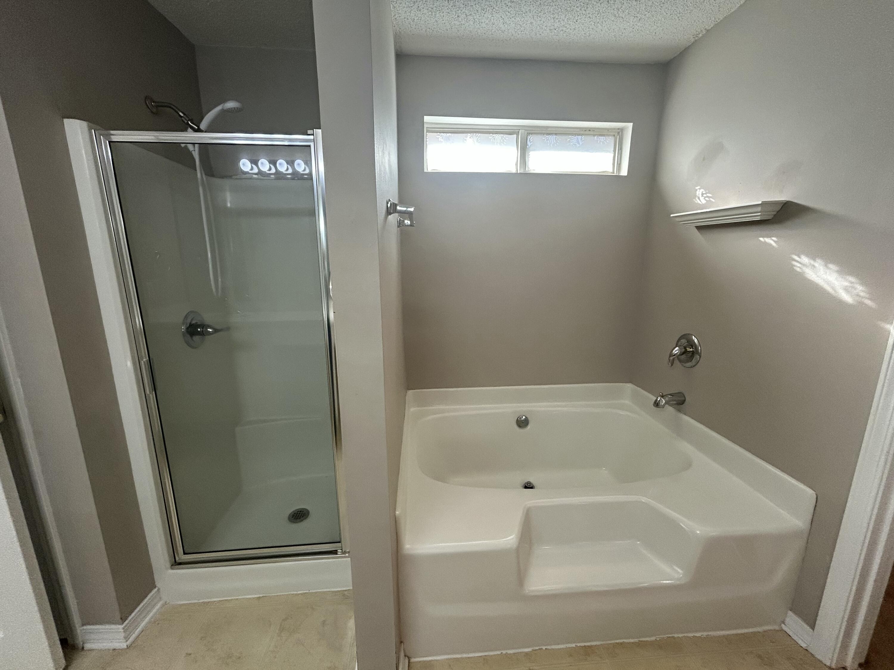 EMERALD VILLAGE S/D - Residential