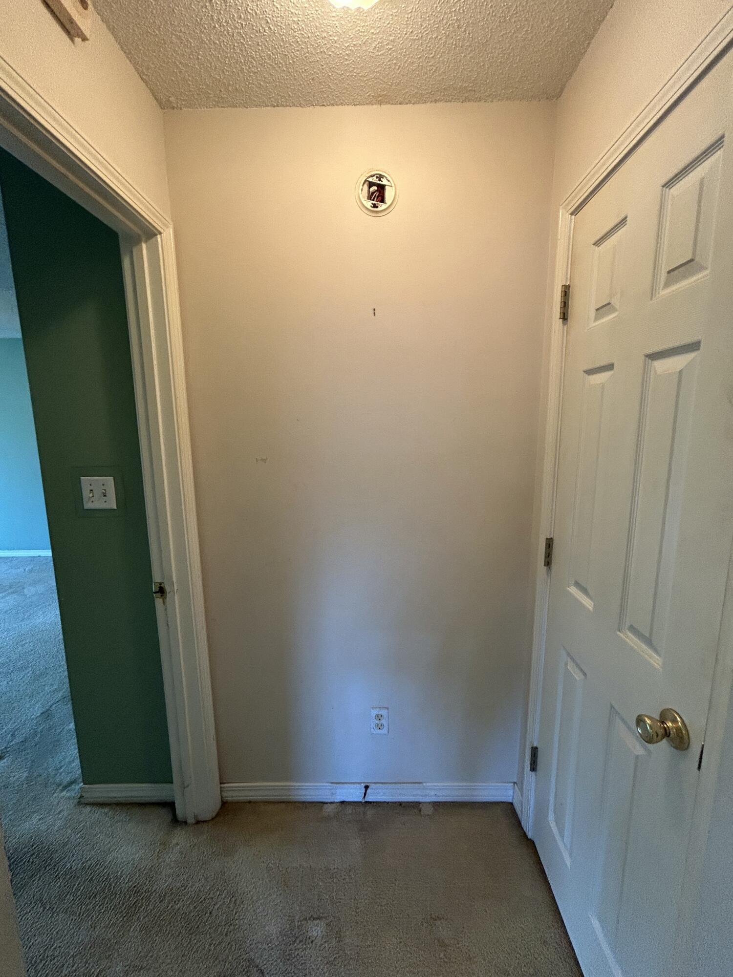 EMERALD VILLAGE S/D - Residential