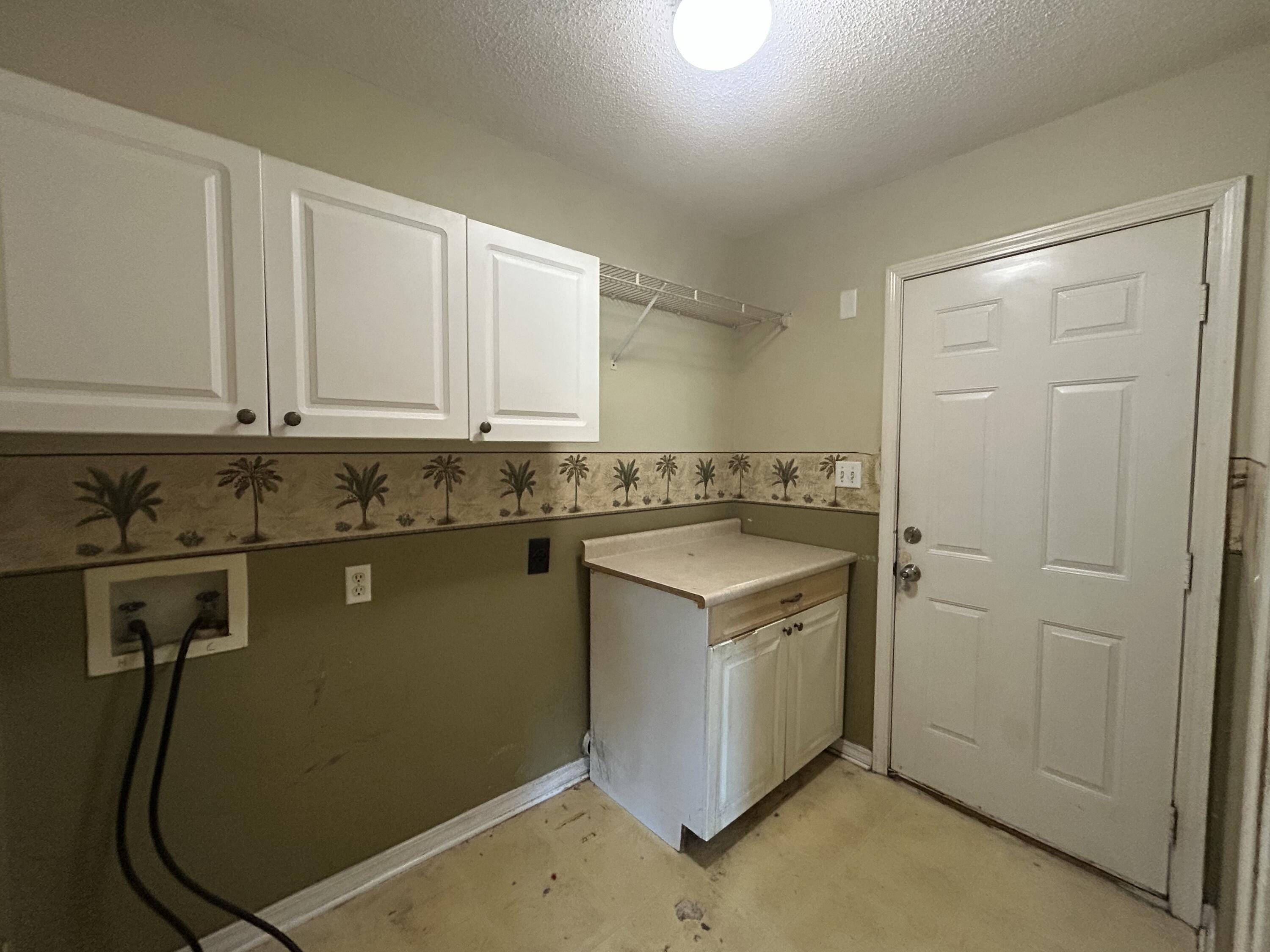 EMERALD VILLAGE S/D - Residential