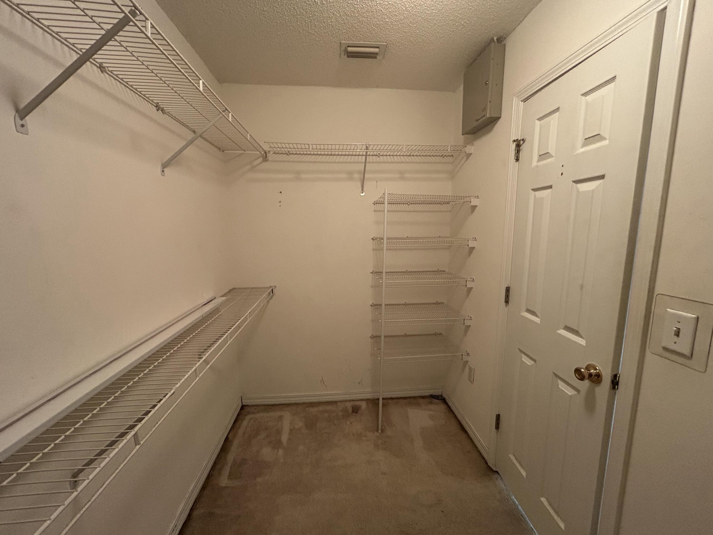 EMERALD VILLAGE S/D - Residential
